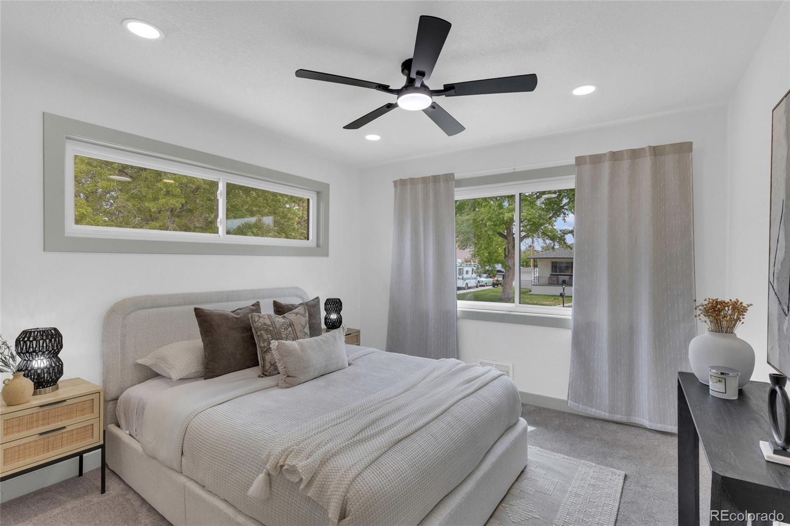 MLS Image #14 for 2935  webster street,wheat ridge, Colorado