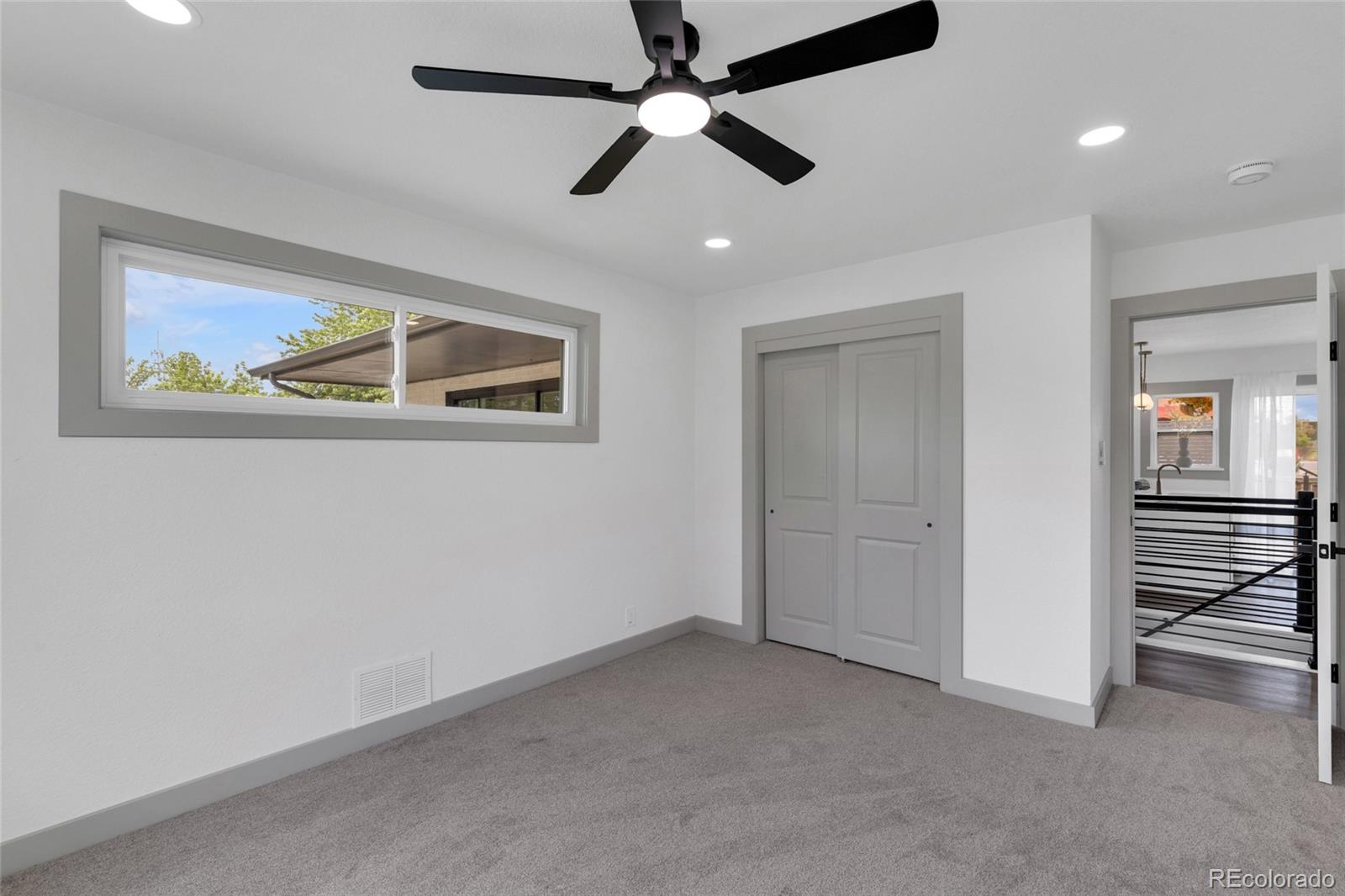 MLS Image #15 for 2935  webster street,wheat ridge, Colorado