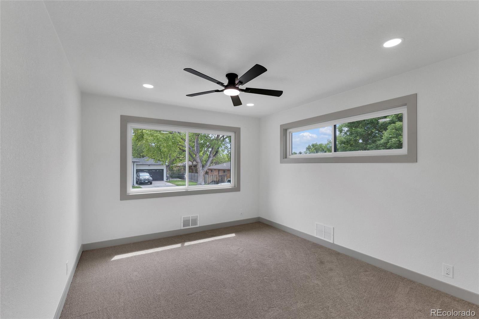 MLS Image #16 for 2935  webster street,wheat ridge, Colorado