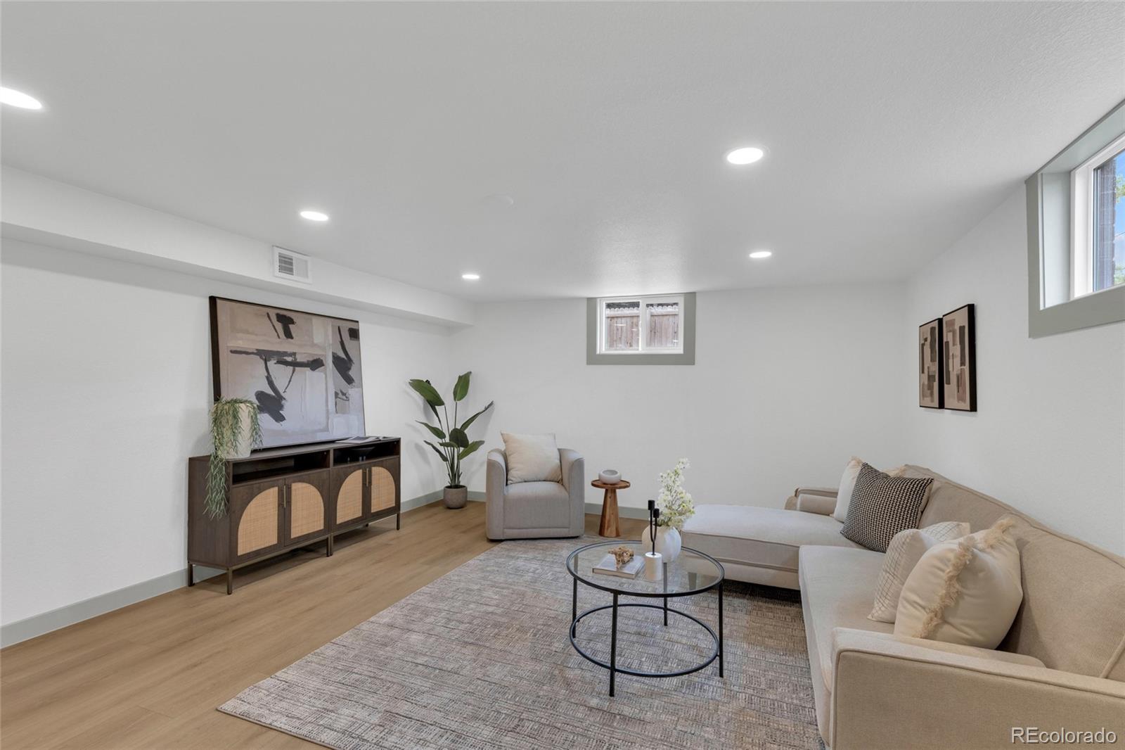 MLS Image #17 for 2935  webster street,wheat ridge, Colorado