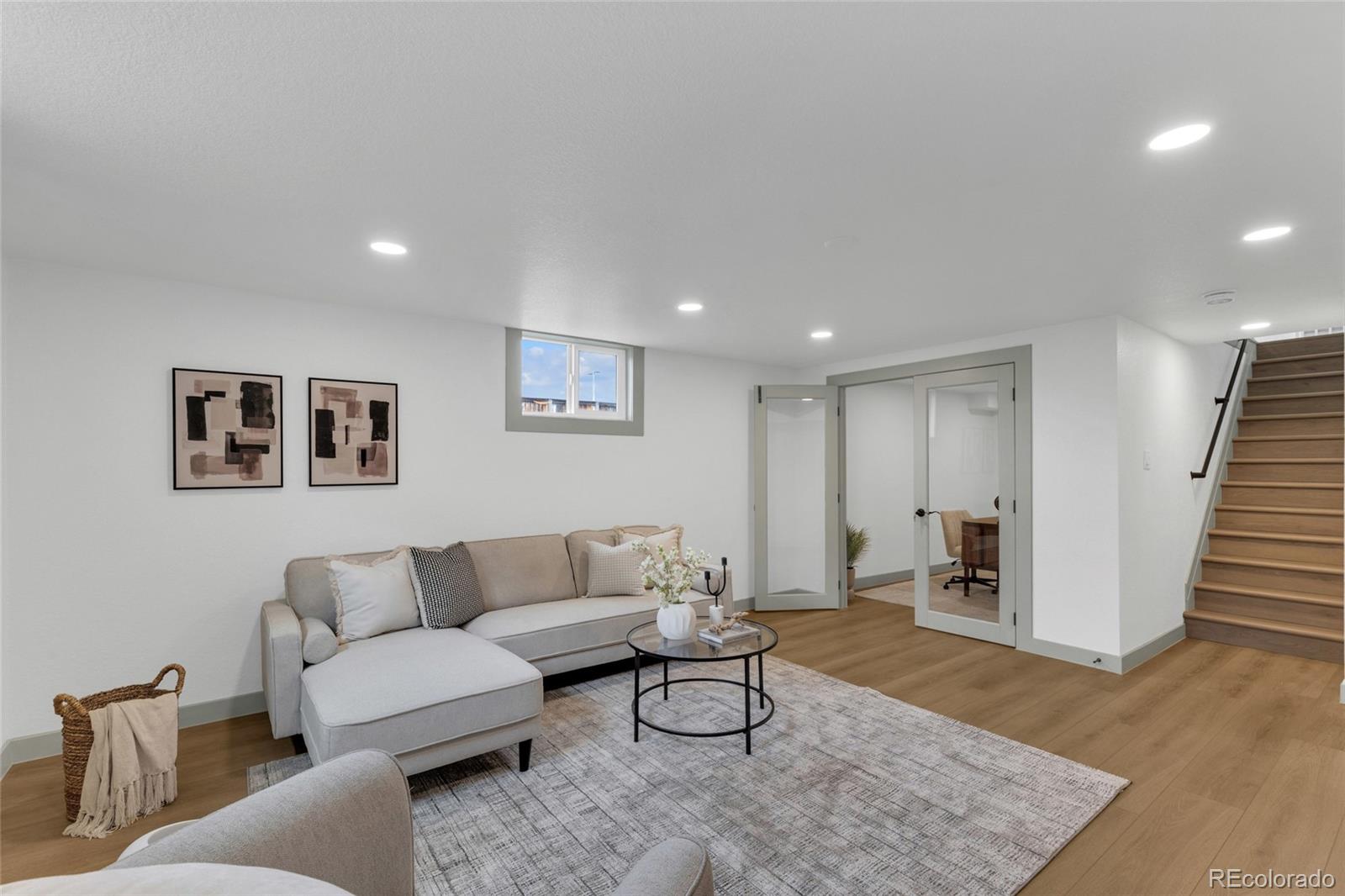 MLS Image #18 for 2935  webster street,wheat ridge, Colorado