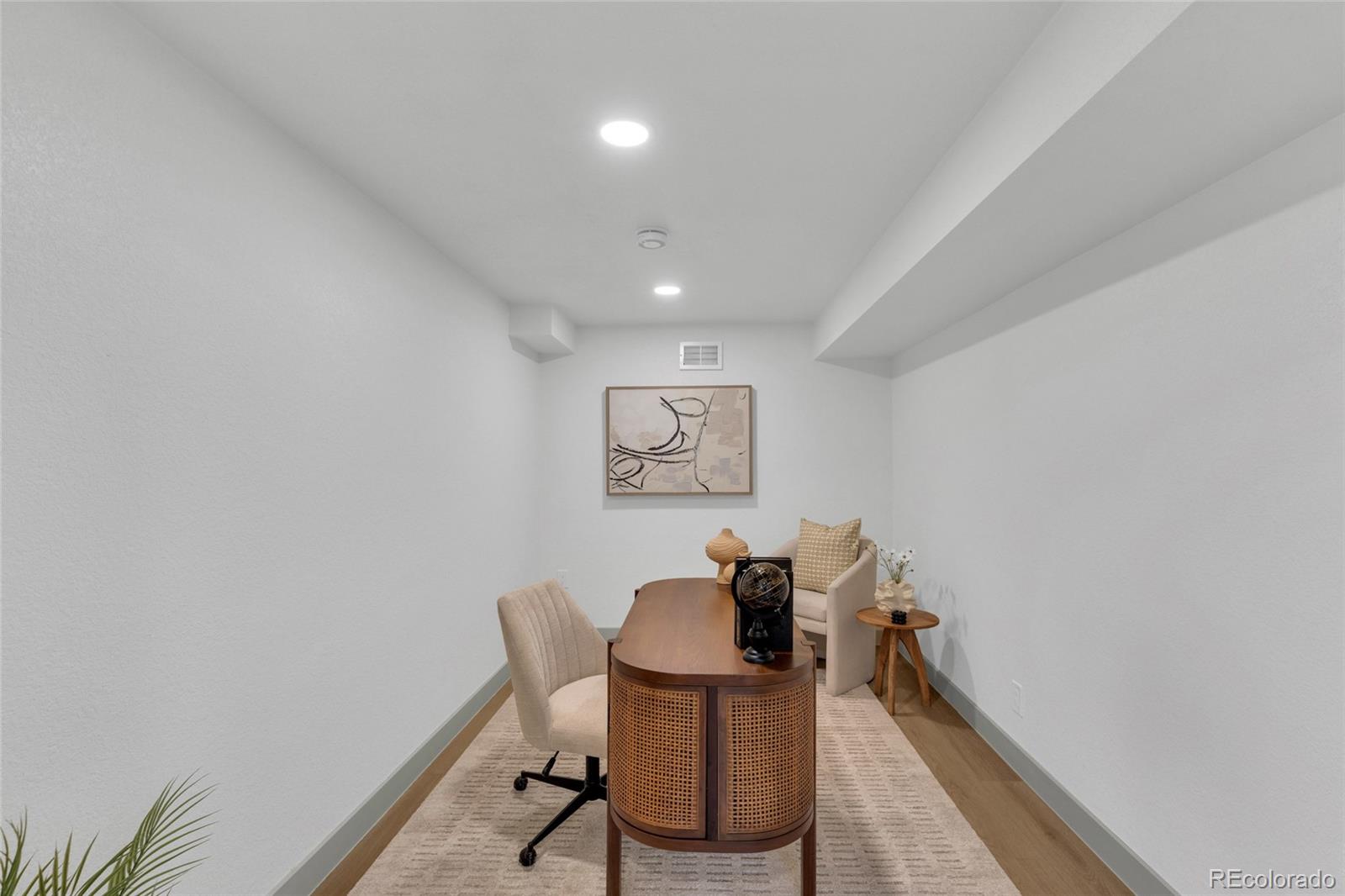 MLS Image #19 for 2935  webster street,wheat ridge, Colorado