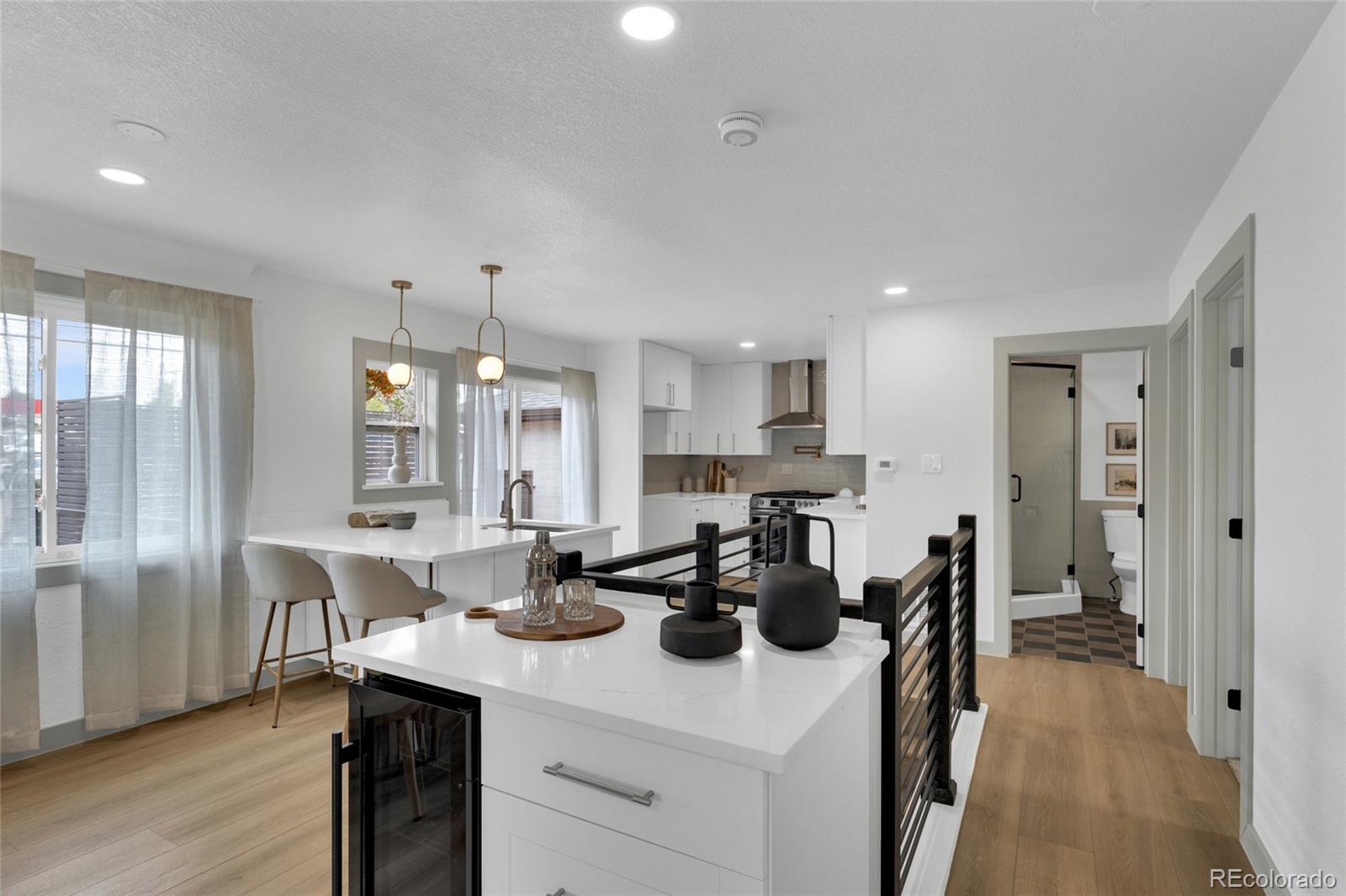 MLS Image #2 for 2935  webster street,wheat ridge, Colorado