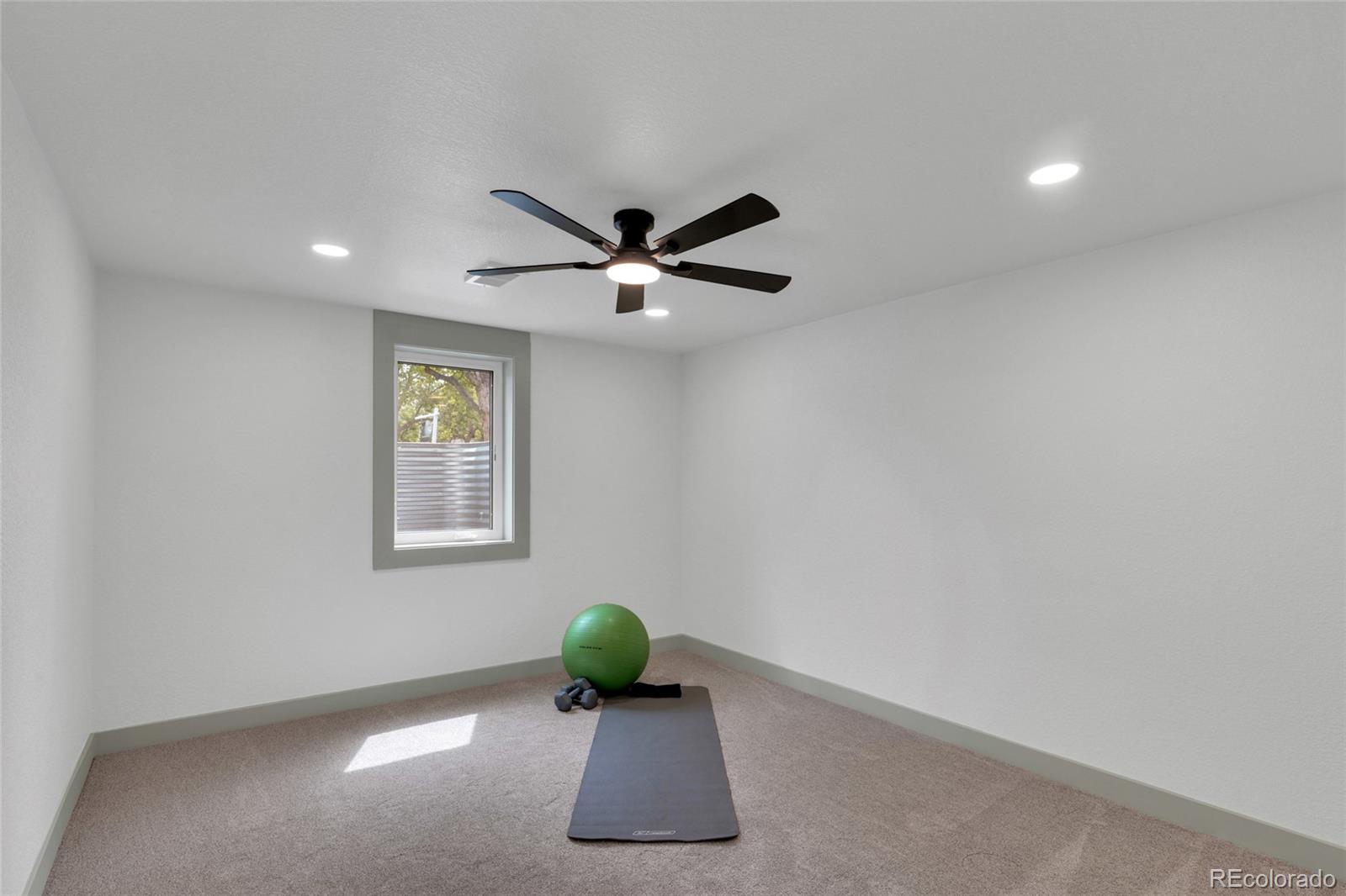 MLS Image #21 for 2935  webster street,wheat ridge, Colorado