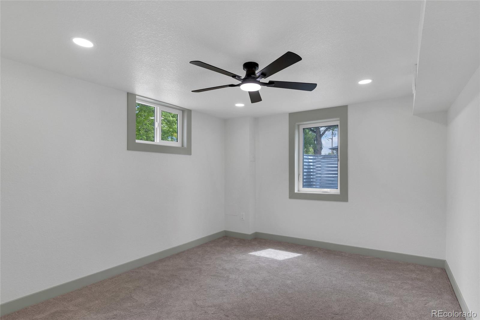 MLS Image #22 for 2935  webster street,wheat ridge, Colorado