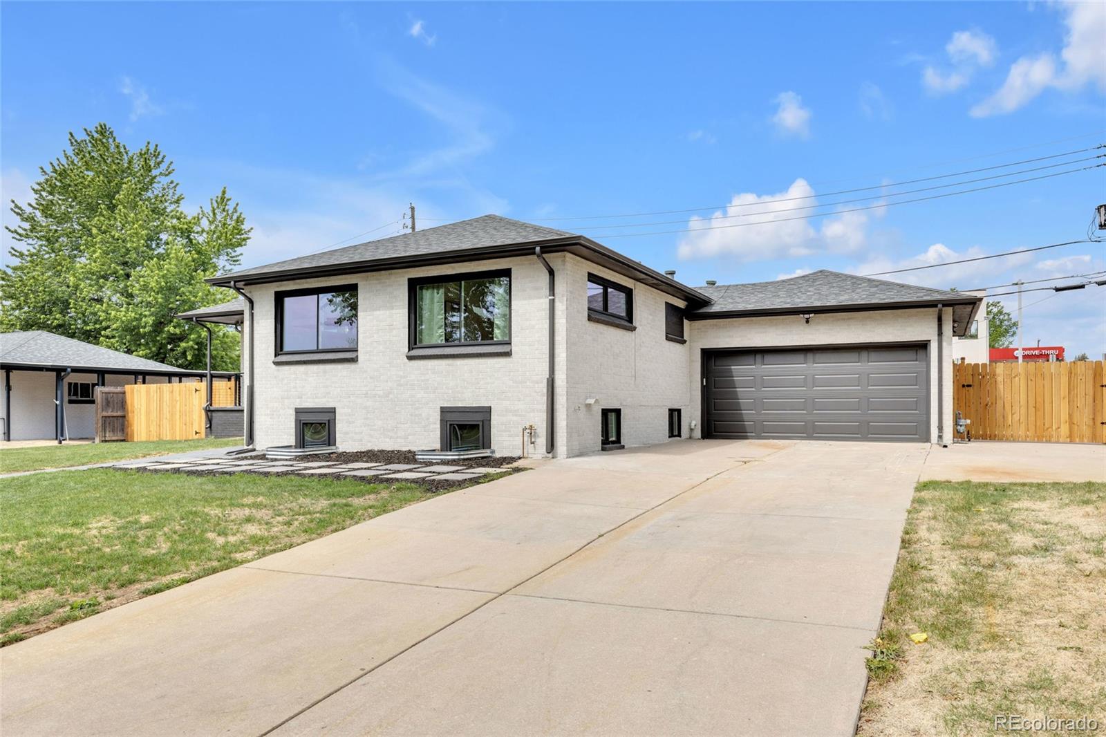 MLS Image #23 for 2935  webster street,wheat ridge, Colorado