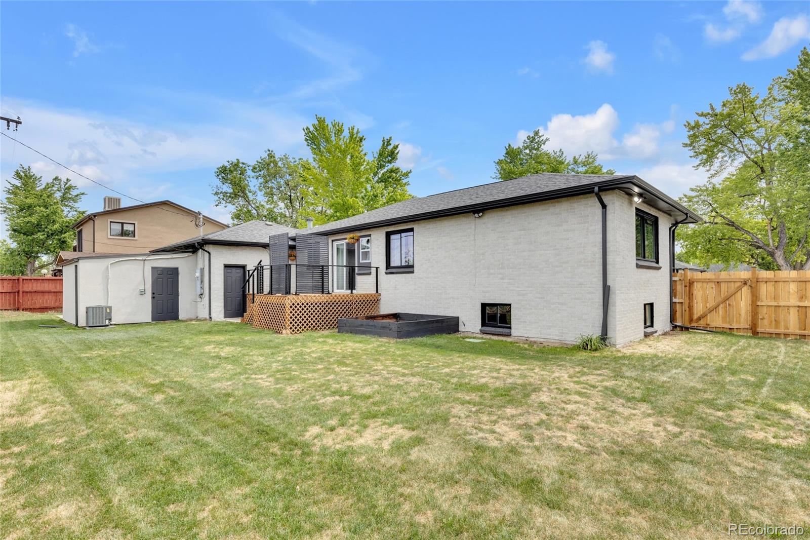 MLS Image #24 for 2935  webster street,wheat ridge, Colorado