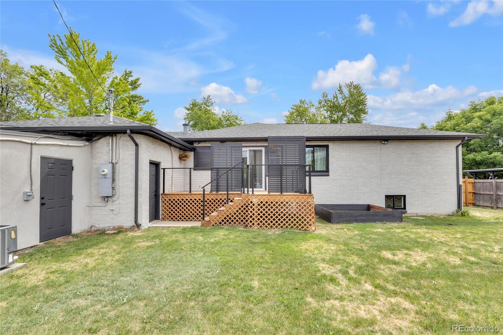 MLS Image #25 for 2935  webster street,wheat ridge, Colorado