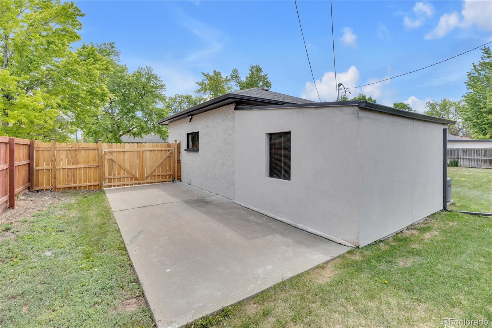 MLS Image #26 for 2935  webster street,wheat ridge, Colorado