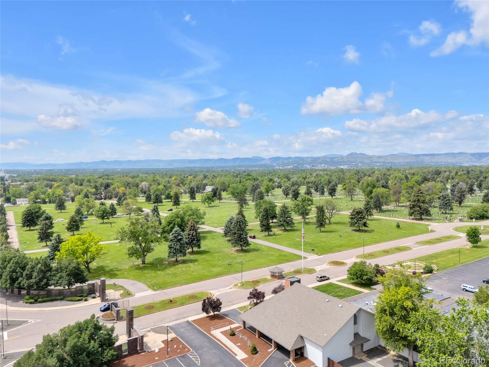 MLS Image #27 for 2935  webster street,wheat ridge, Colorado