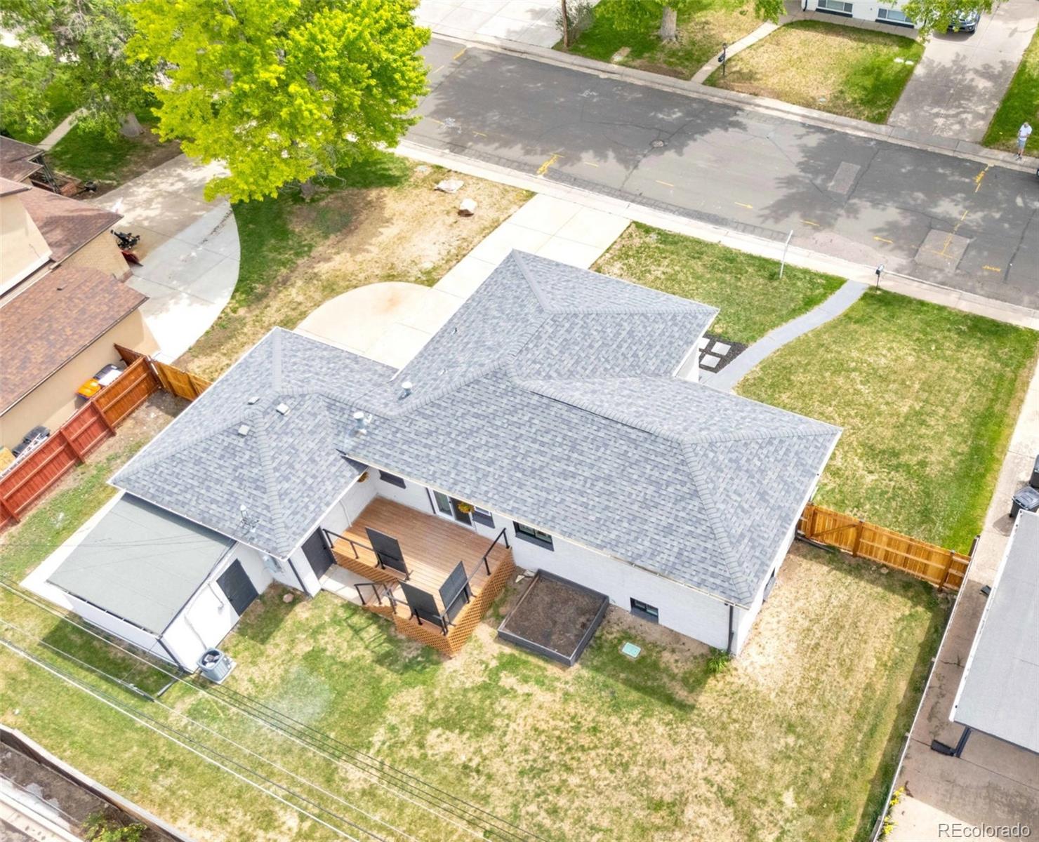 MLS Image #28 for 2935  webster street,wheat ridge, Colorado