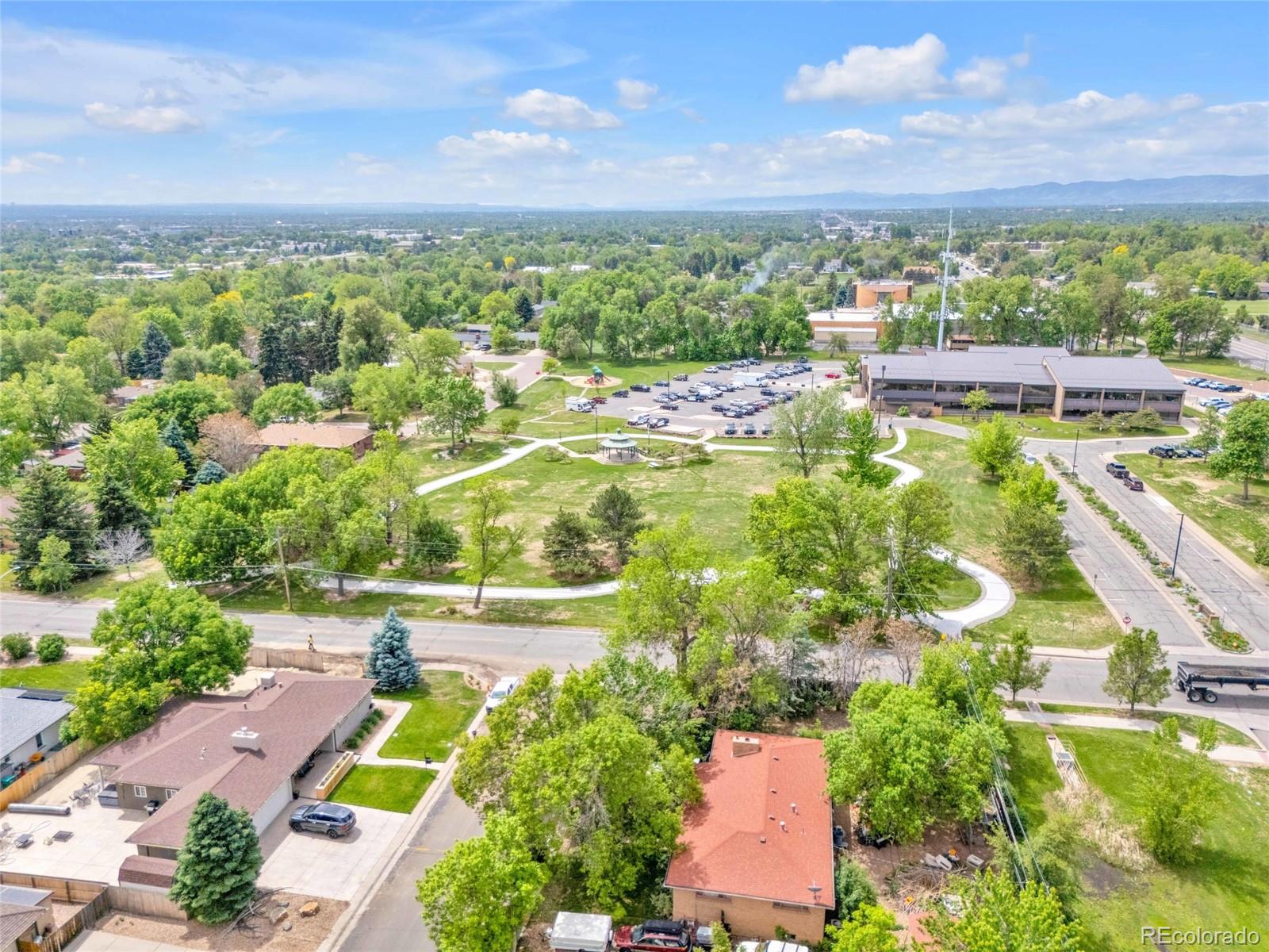 MLS Image #30 for 2935  webster street,wheat ridge, Colorado