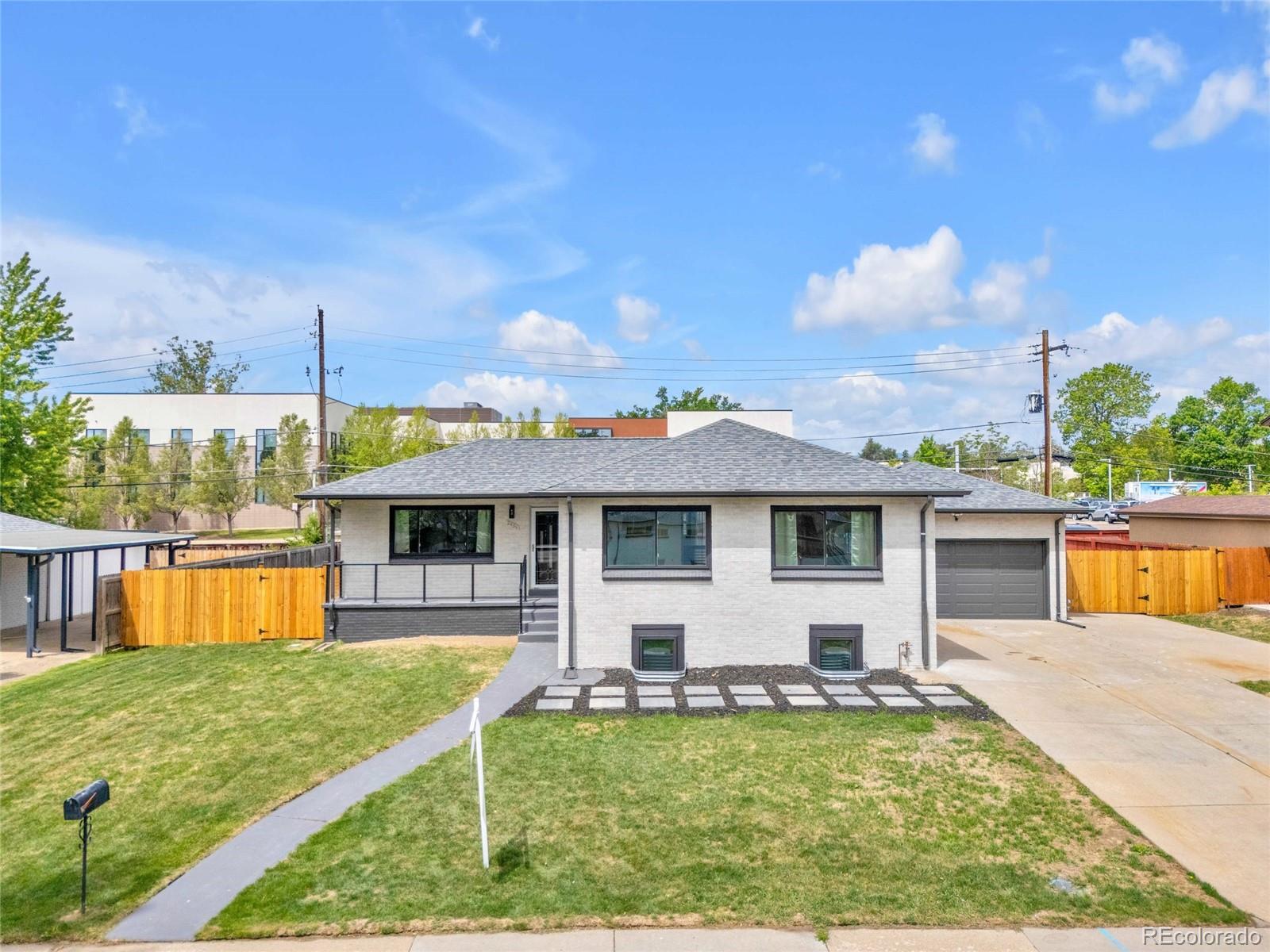 MLS Image #31 for 2935  webster street,wheat ridge, Colorado