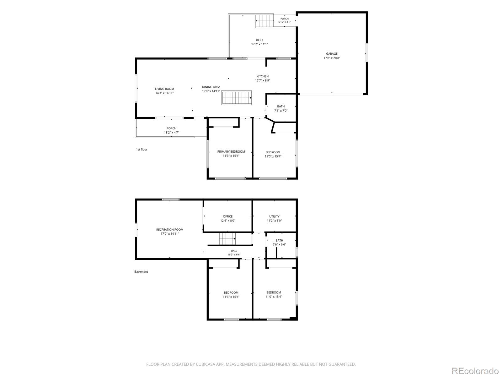 MLS Image #32 for 2935  webster street,wheat ridge, Colorado
