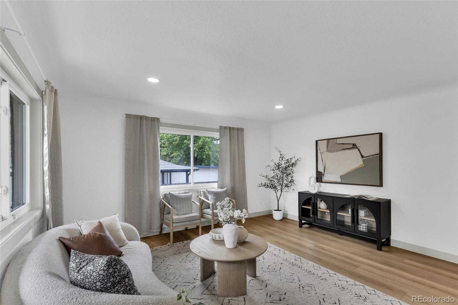 MLS Image #4 for 2935  webster street,wheat ridge, Colorado