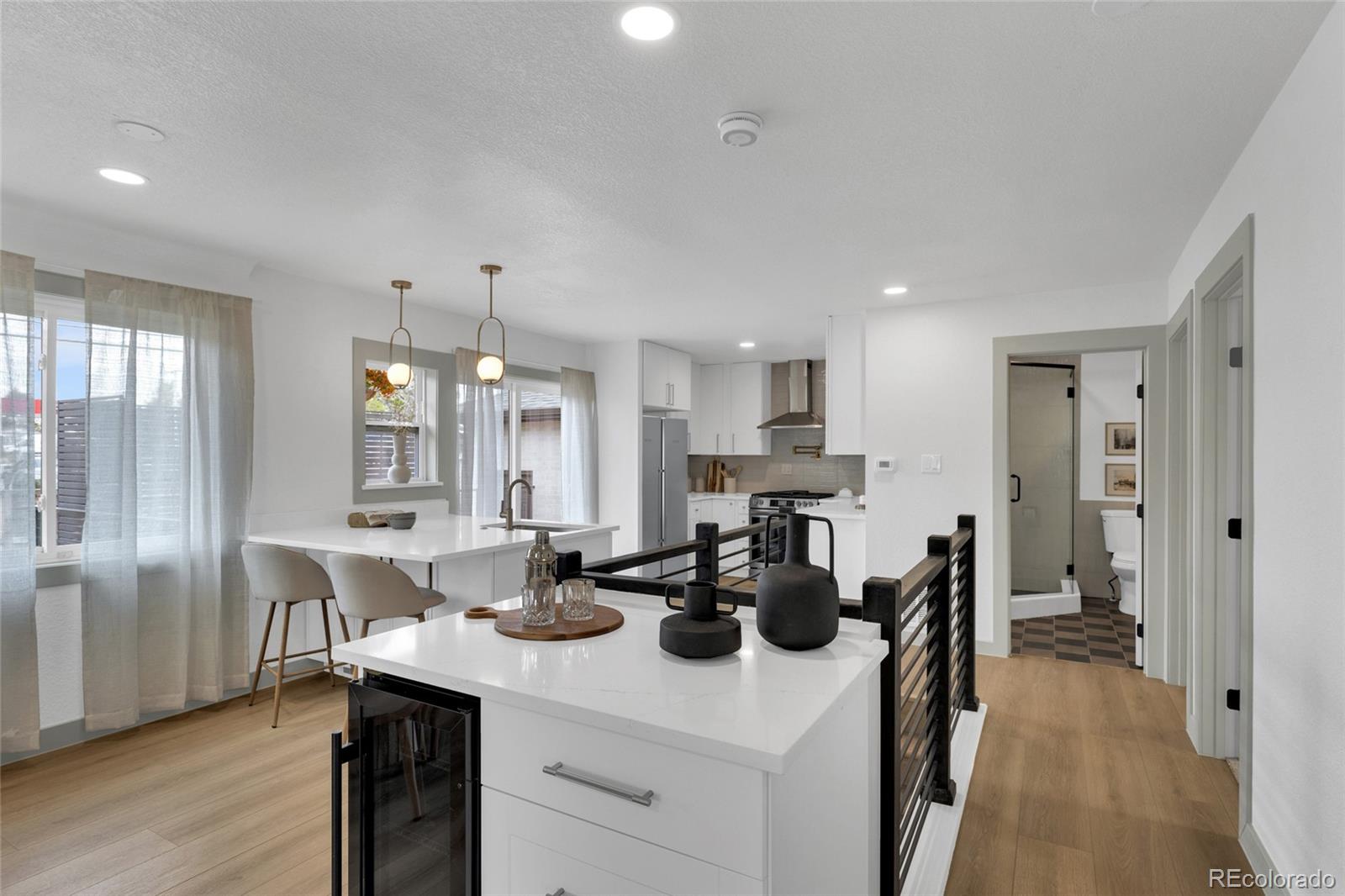 MLS Image #6 for 2935  webster street,wheat ridge, Colorado