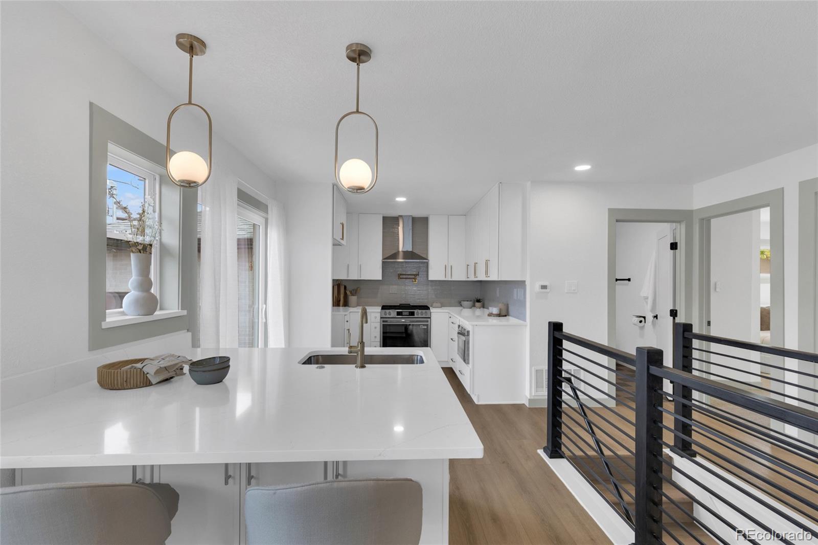 MLS Image #7 for 2935  webster street,wheat ridge, Colorado