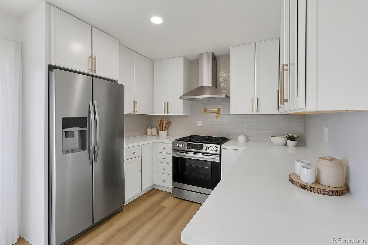 MLS Image #8 for 2935  webster street,wheat ridge, Colorado