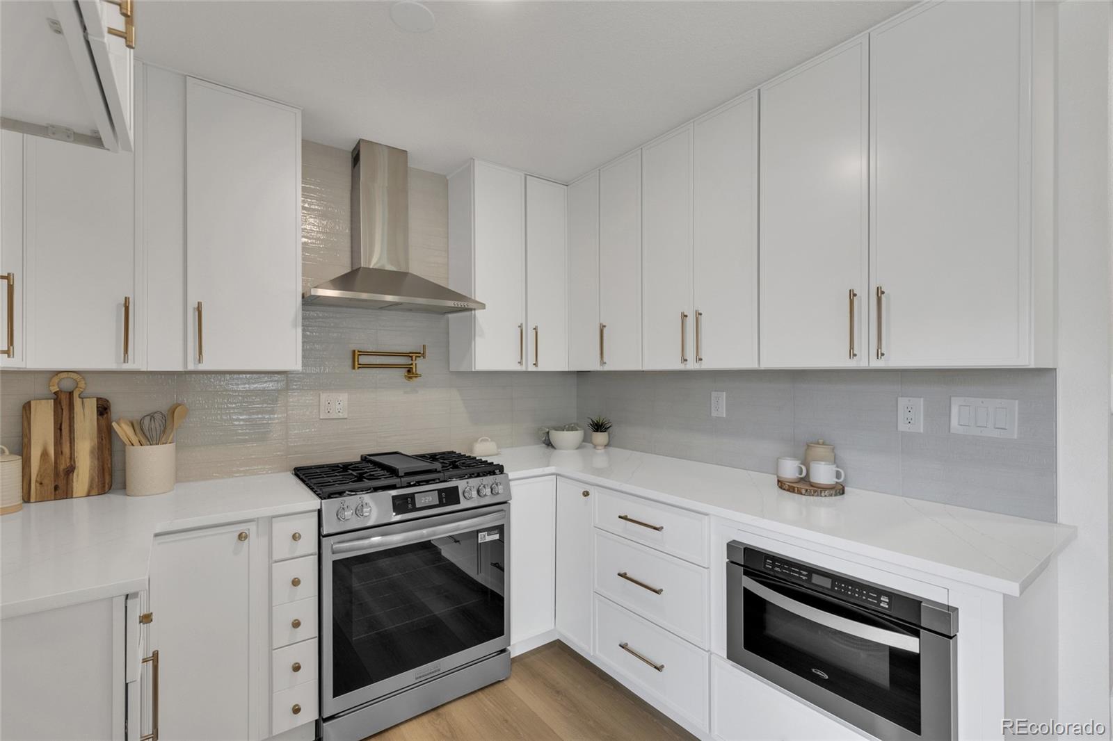 MLS Image #9 for 2935  webster street,wheat ridge, Colorado
