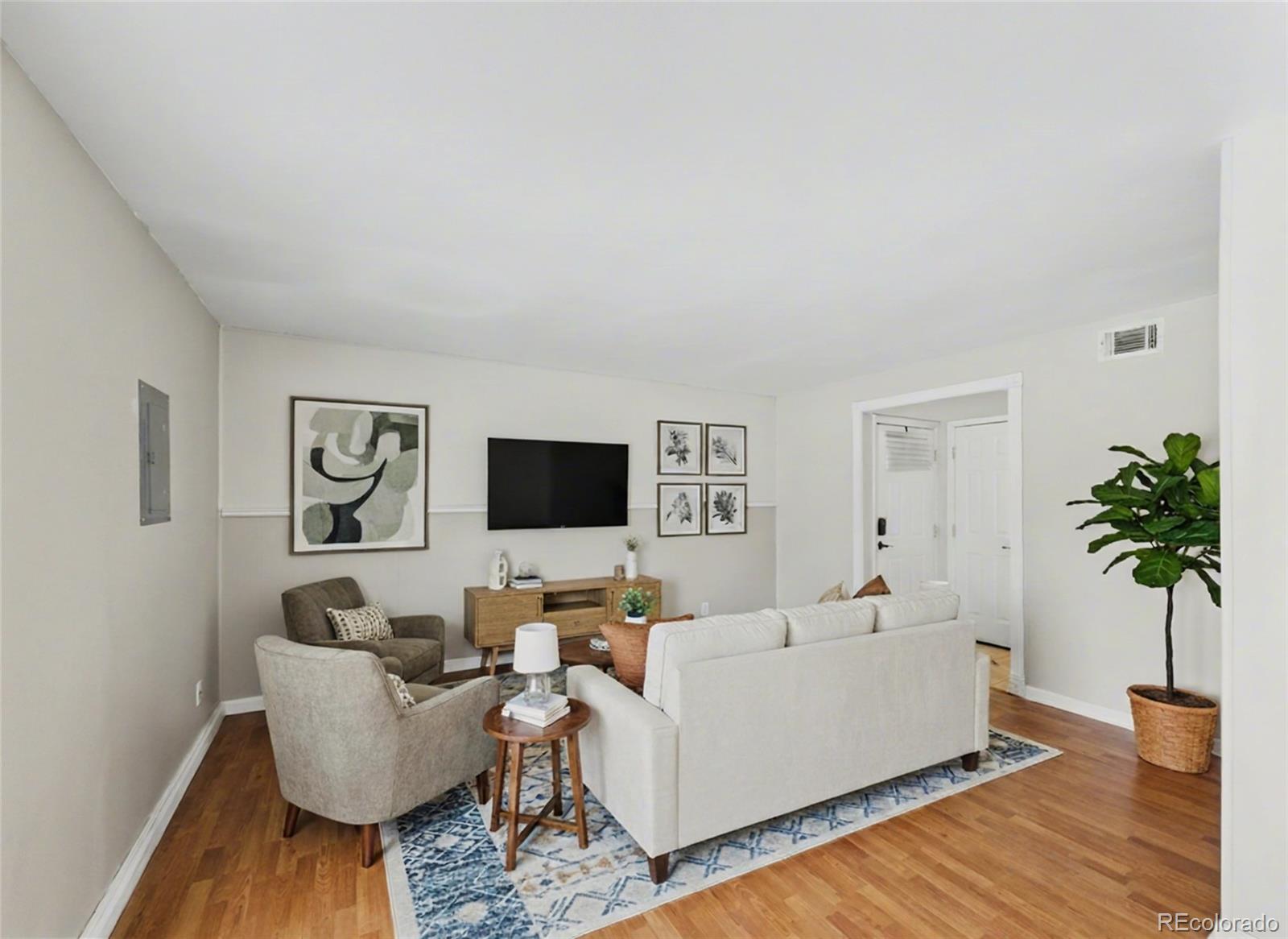 MLS Image #0 for 968 s peoria street,aurora, Colorado