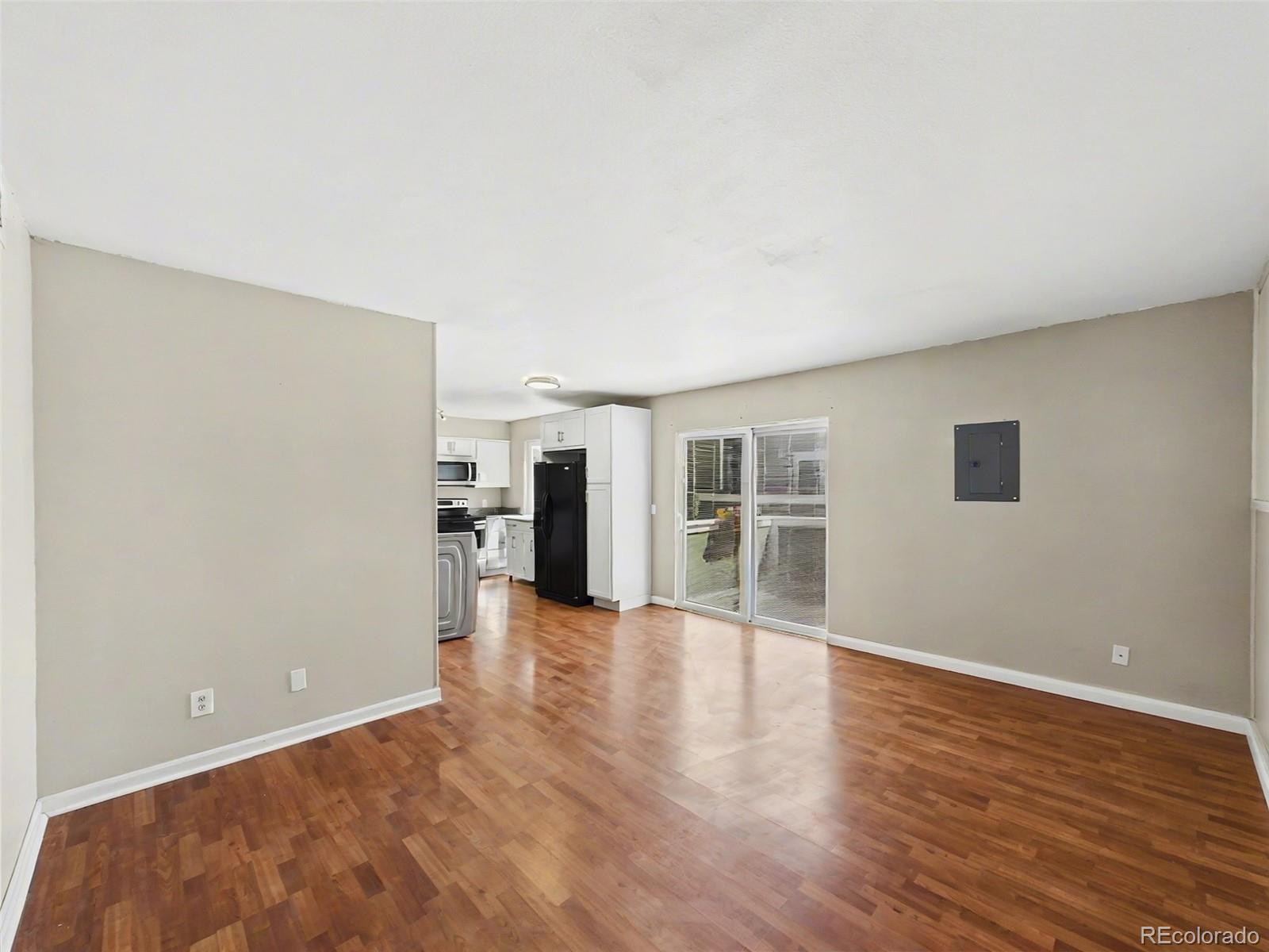 MLS Image #1 for 968 s peoria street,aurora, Colorado