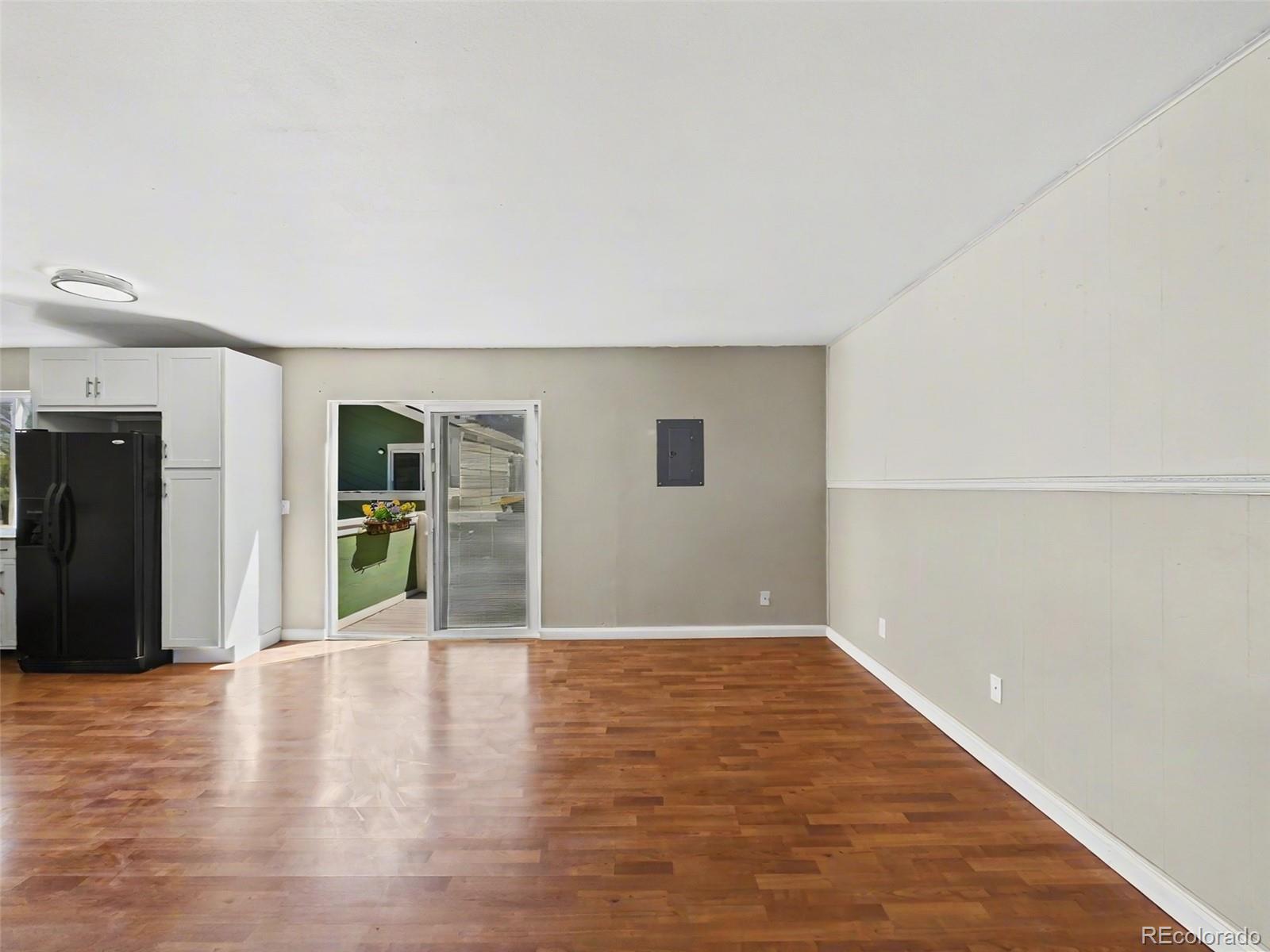MLS Image #10 for 968 s peoria street,aurora, Colorado