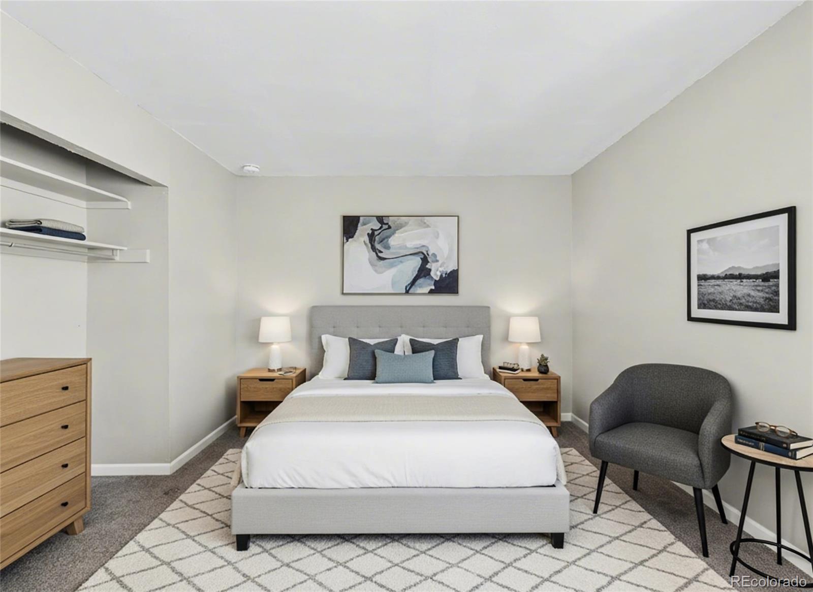 MLS Image #11 for 968 s peoria street,aurora, Colorado