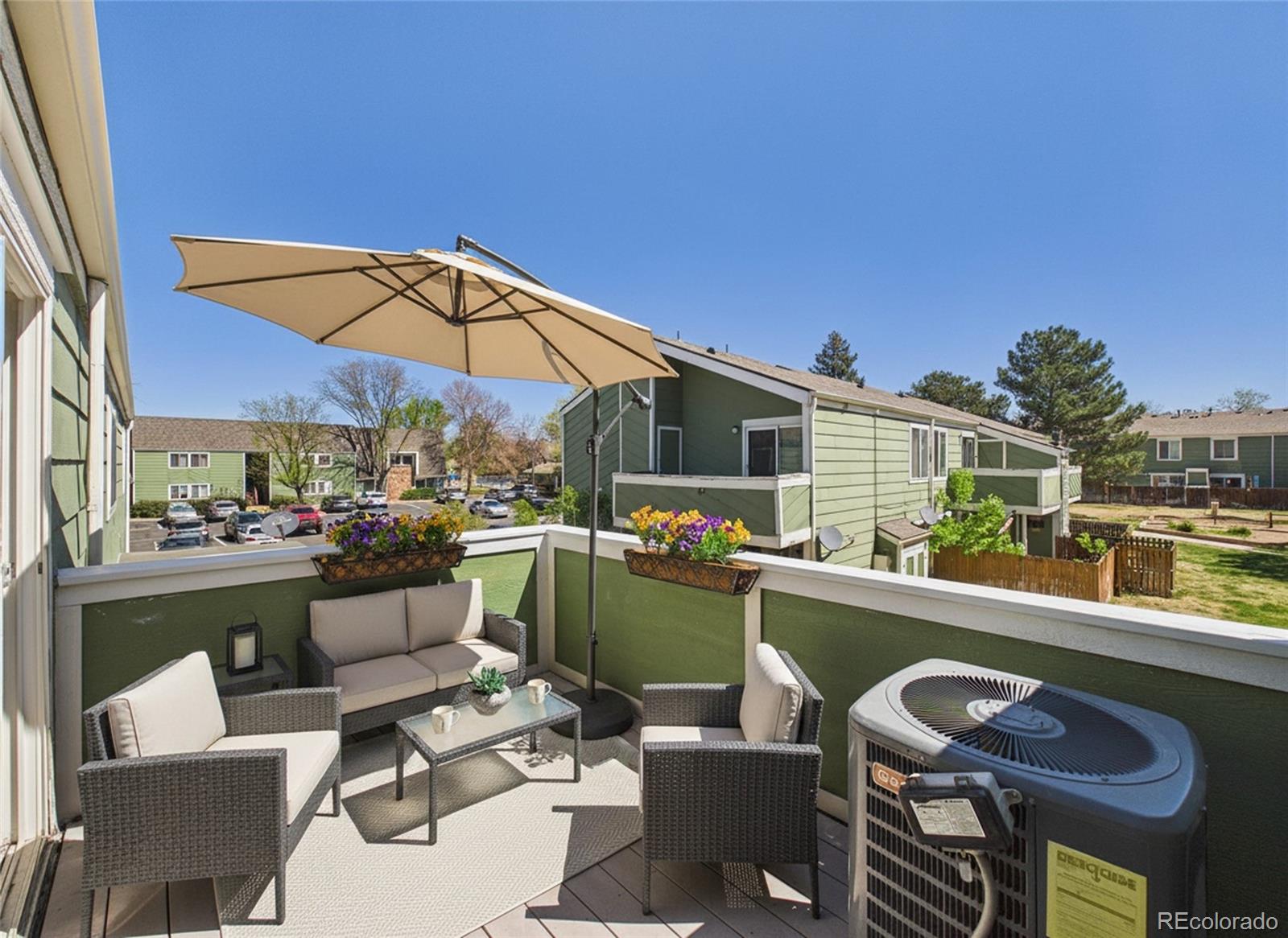 MLS Image #16 for 968 s peoria street,aurora, Colorado