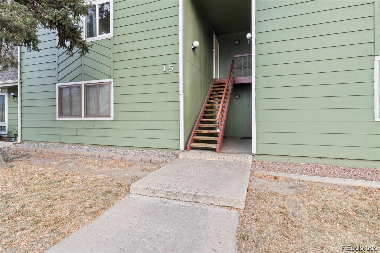 MLS Image #18 for 968 s peoria street,aurora, Colorado