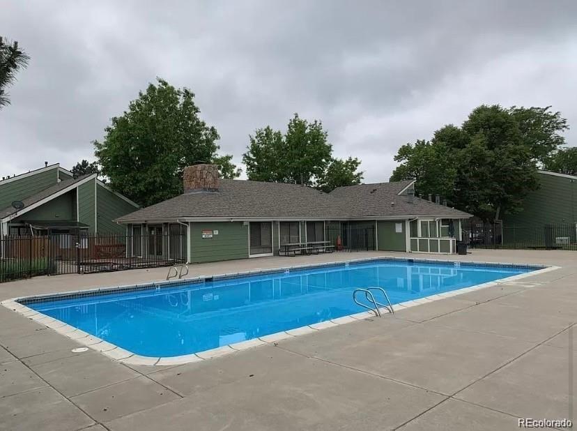 MLS Image #19 for 968 s peoria street,aurora, Colorado