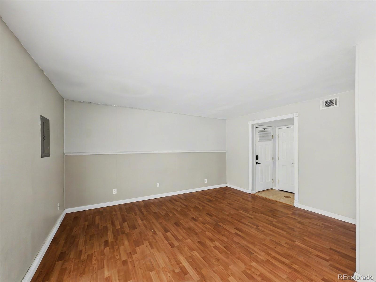 MLS Image #2 for 968 s peoria street,aurora, Colorado