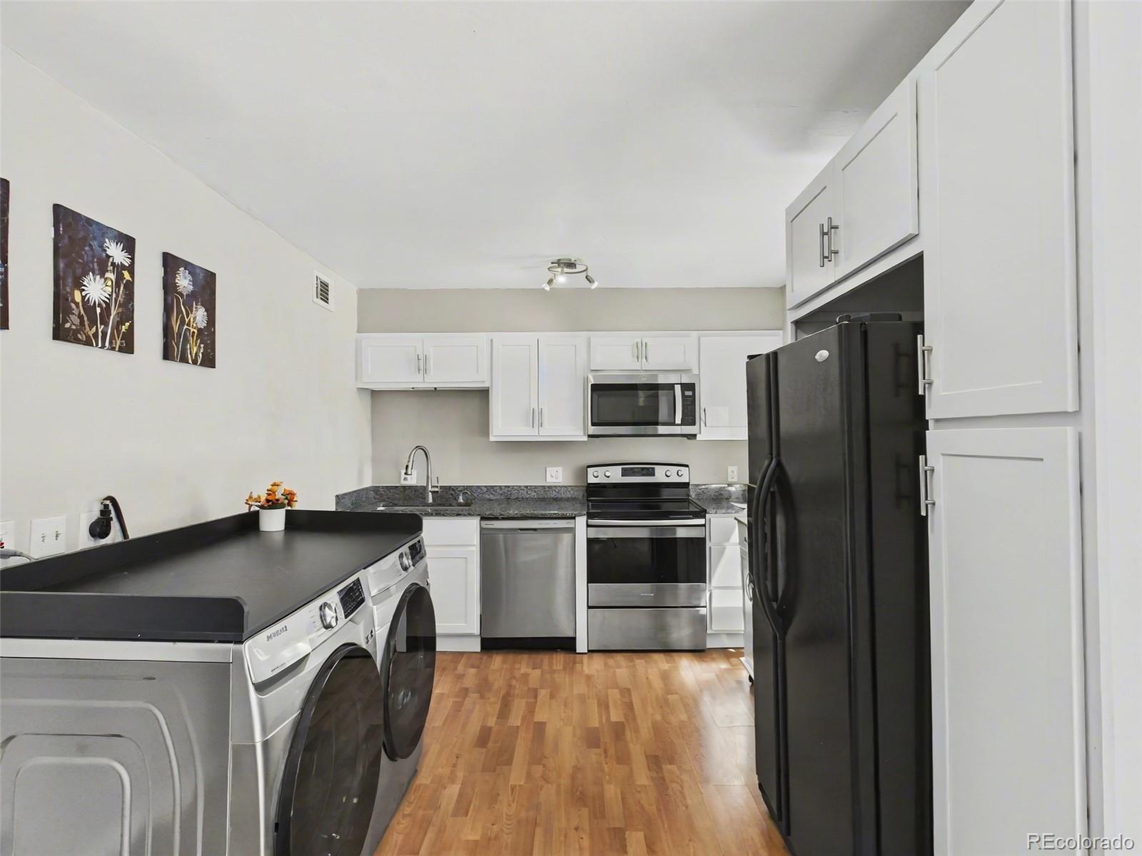 MLS Image #5 for 968 s peoria street,aurora, Colorado