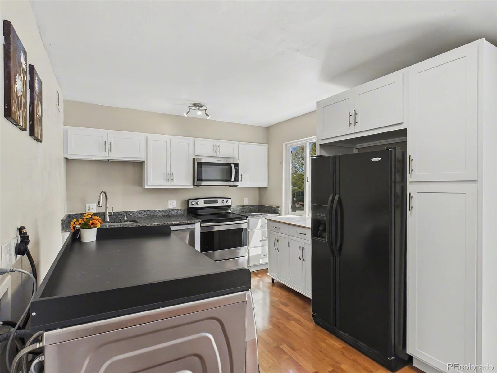 MLS Image #6 for 968 s peoria street,aurora, Colorado