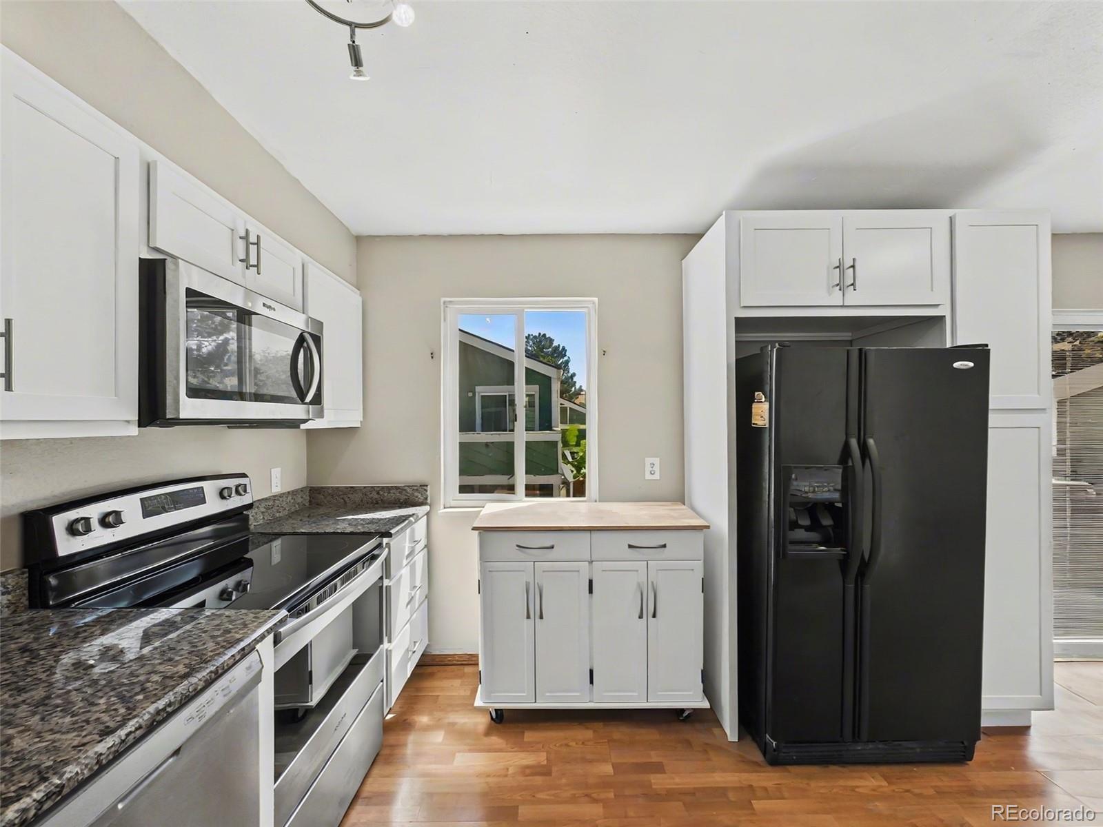 MLS Image #9 for 968 s peoria street,aurora, Colorado