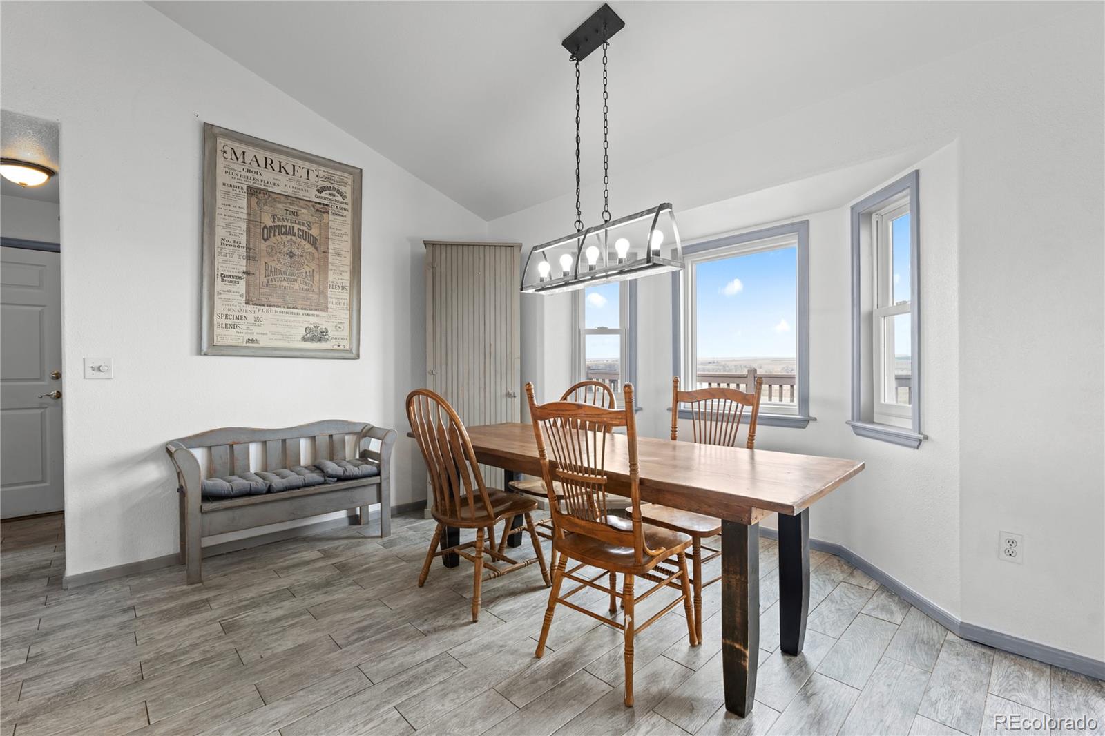 MLS Image #10 for 47501 e county road 34 ,bennett, Colorado