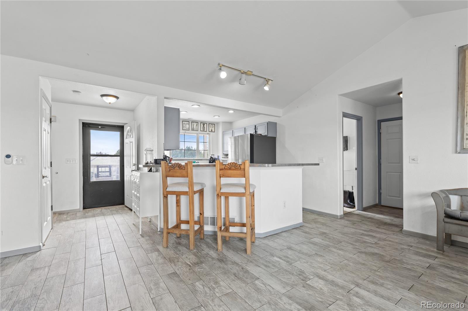 MLS Image #11 for 47501 e county road 34 ,bennett, Colorado