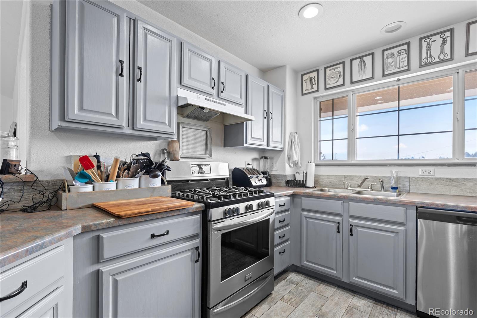 MLS Image #12 for 47501 e county road 34 ,bennett, Colorado