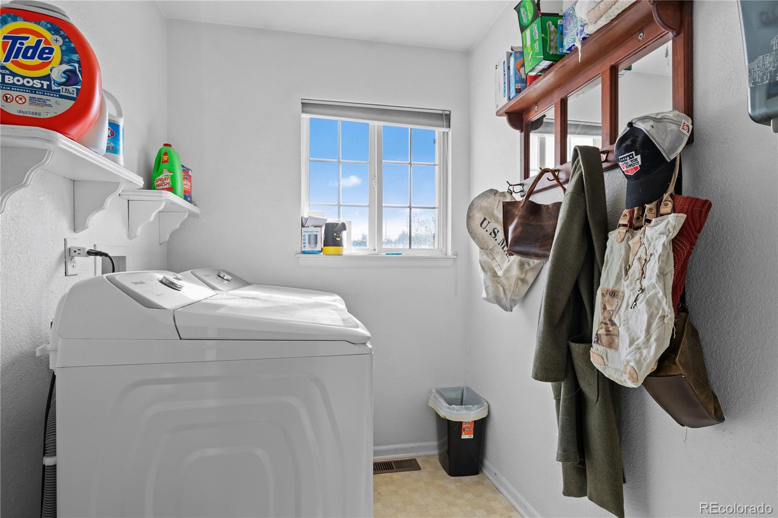 MLS Image #13 for 47501 e county road 34 ,bennett, Colorado