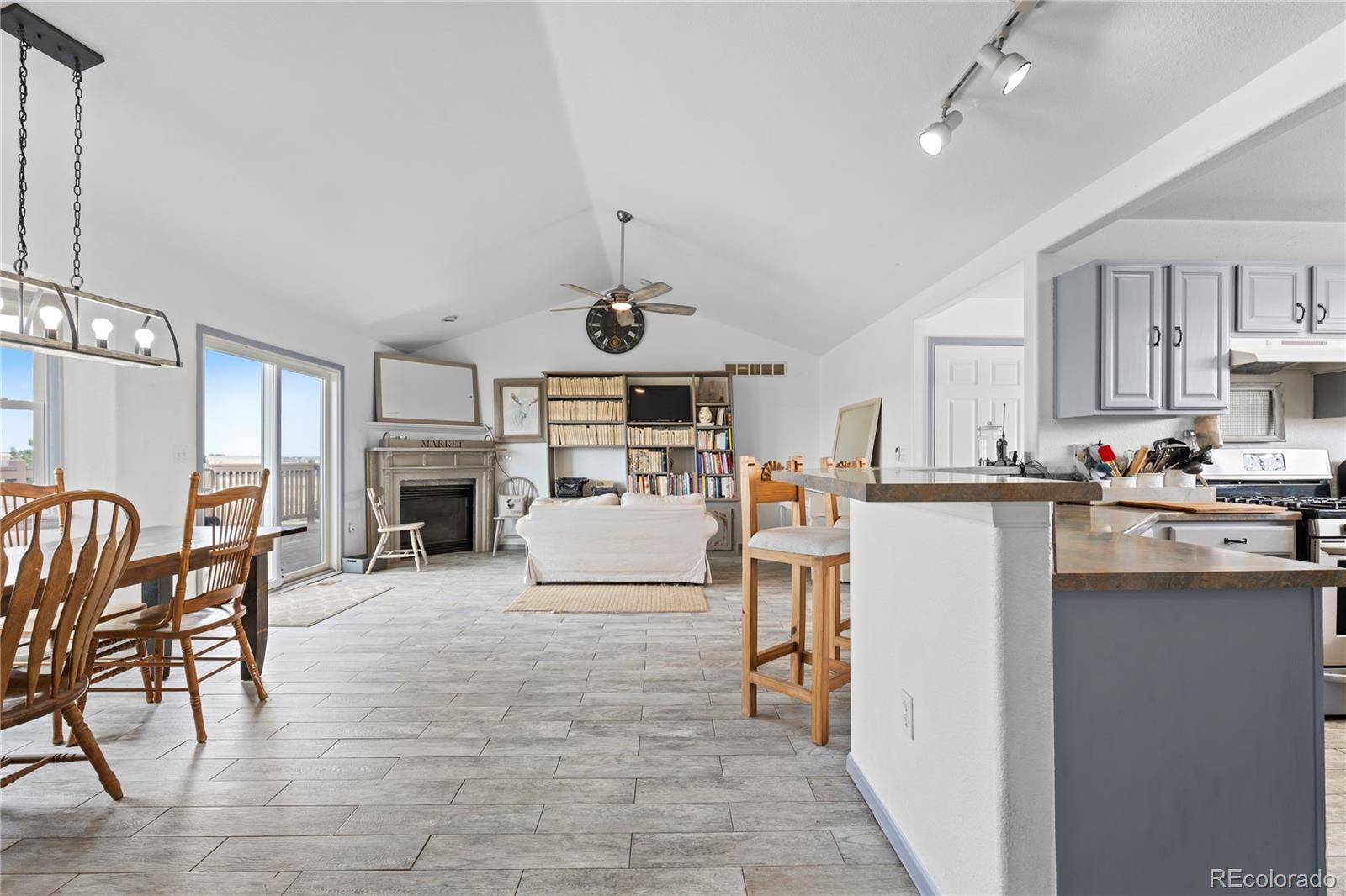 MLS Image #14 for 47501 e county road 34 ,bennett, Colorado