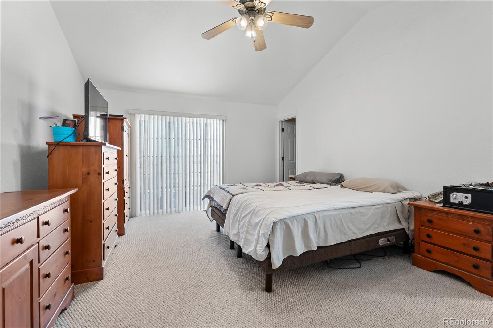 MLS Image #15 for 47501 e county road 34 ,bennett, Colorado