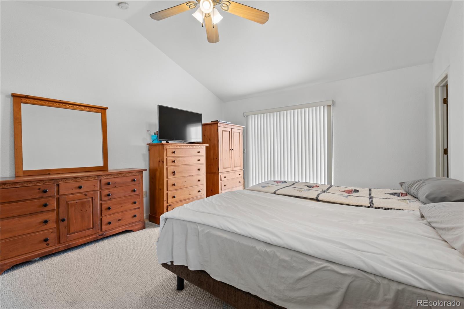 MLS Image #16 for 47501 e county road 34 ,bennett, Colorado