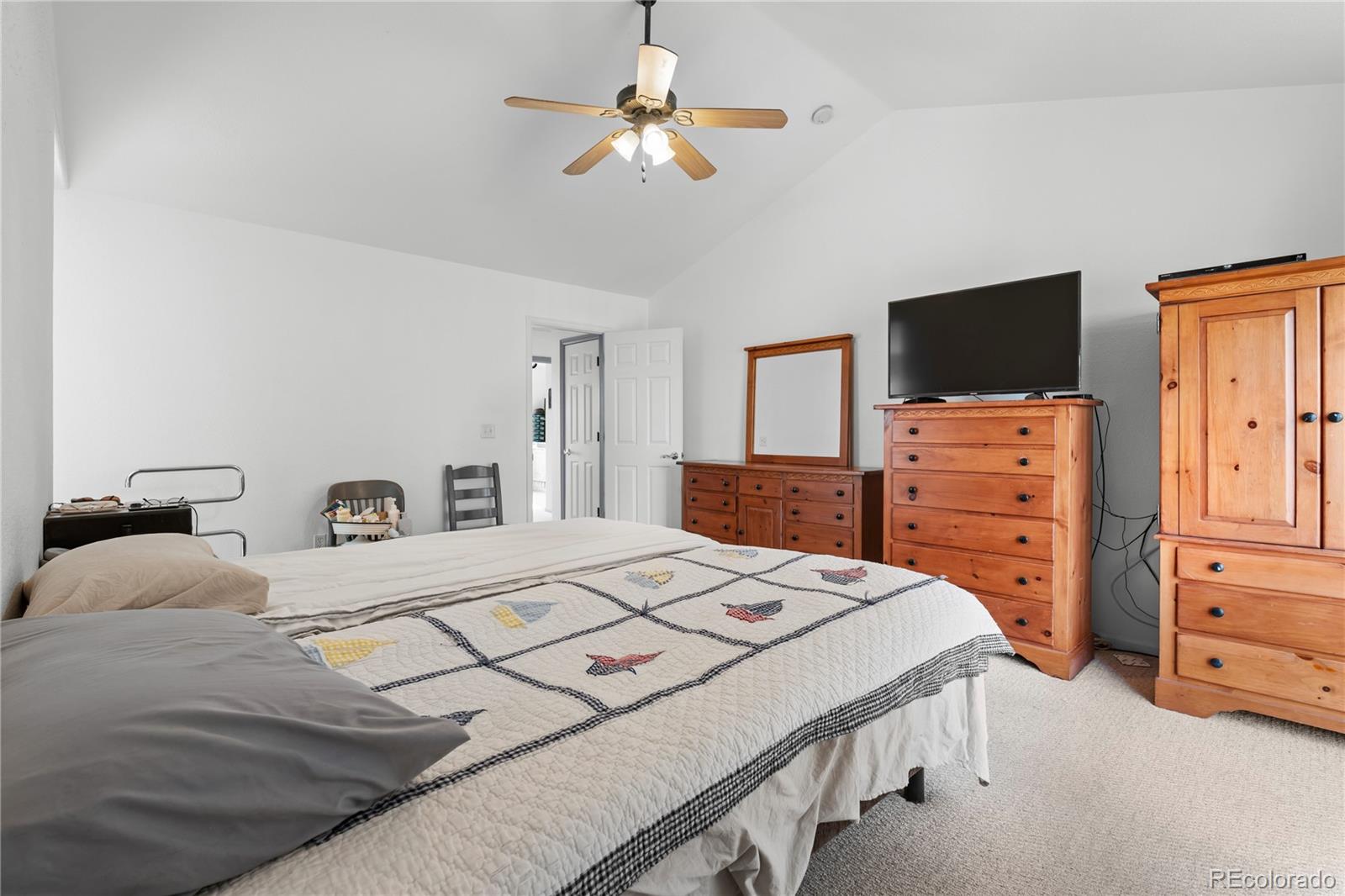 MLS Image #17 for 47501 e county road 34 ,bennett, Colorado
