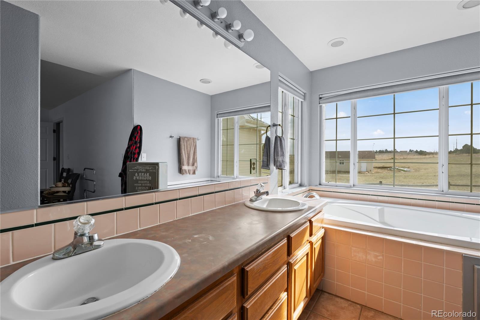 MLS Image #18 for 47501 e county road 34 ,bennett, Colorado