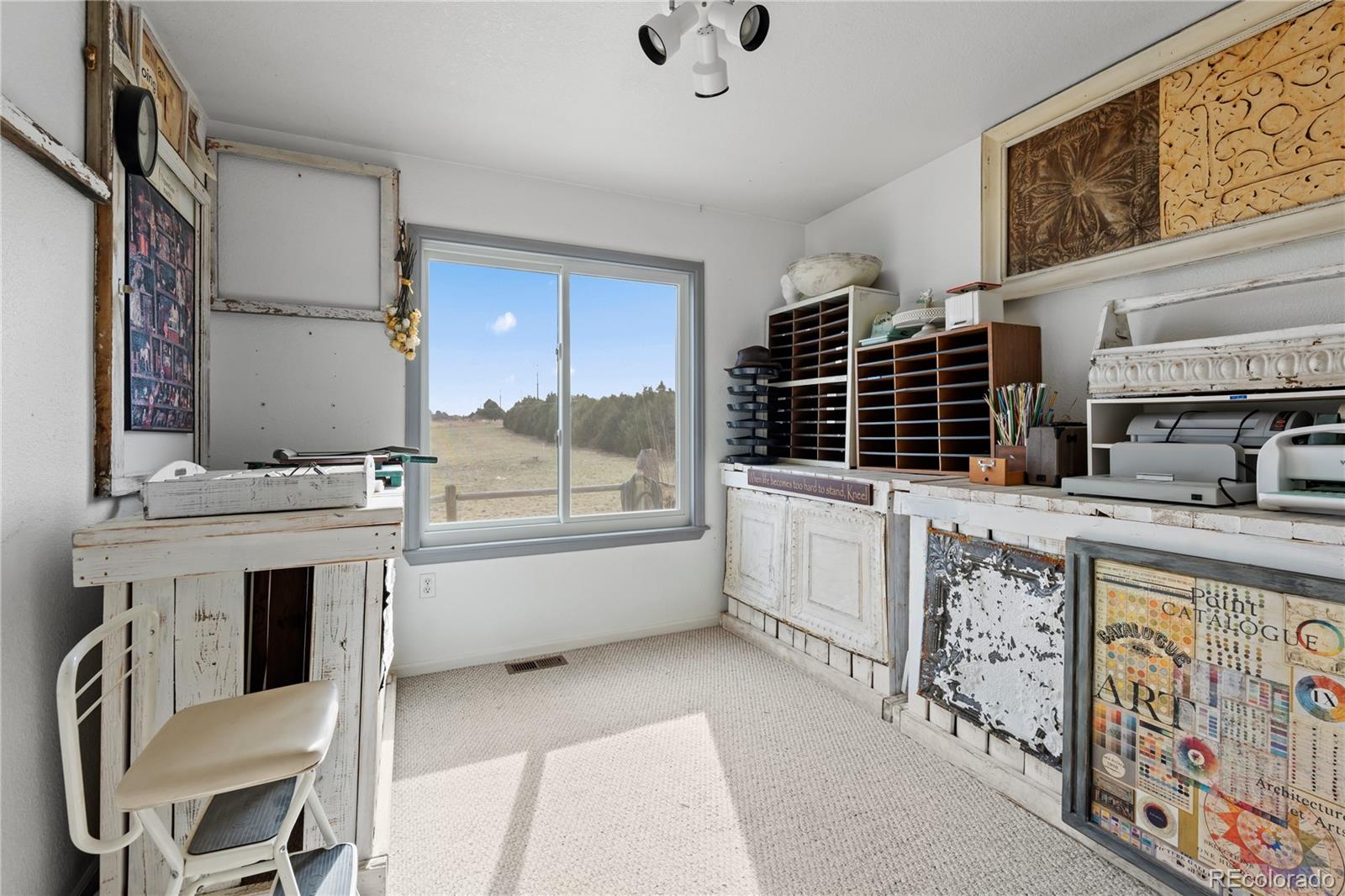 MLS Image #19 for 47501 e county road 34 ,bennett, Colorado