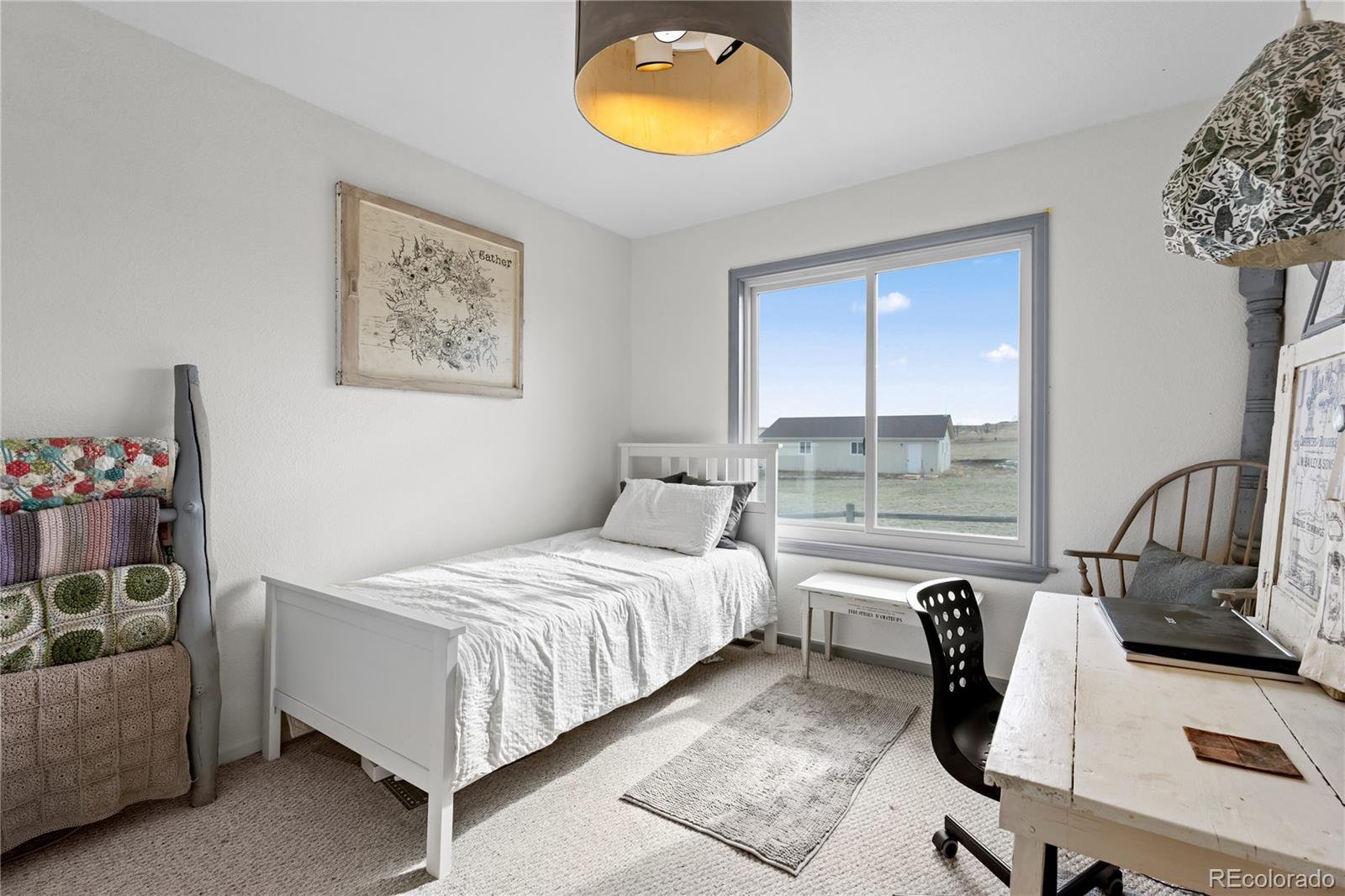 MLS Image #20 for 47501 e county road 34 ,bennett, Colorado