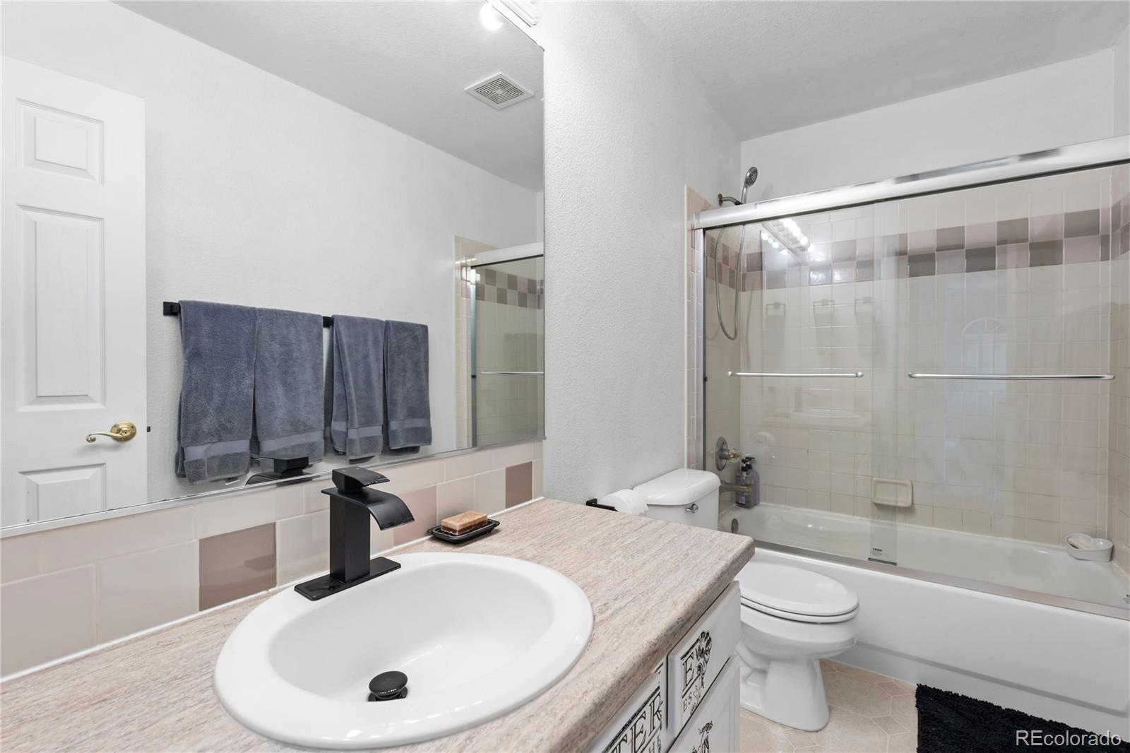 MLS Image #21 for 47501 e county road 34 ,bennett, Colorado