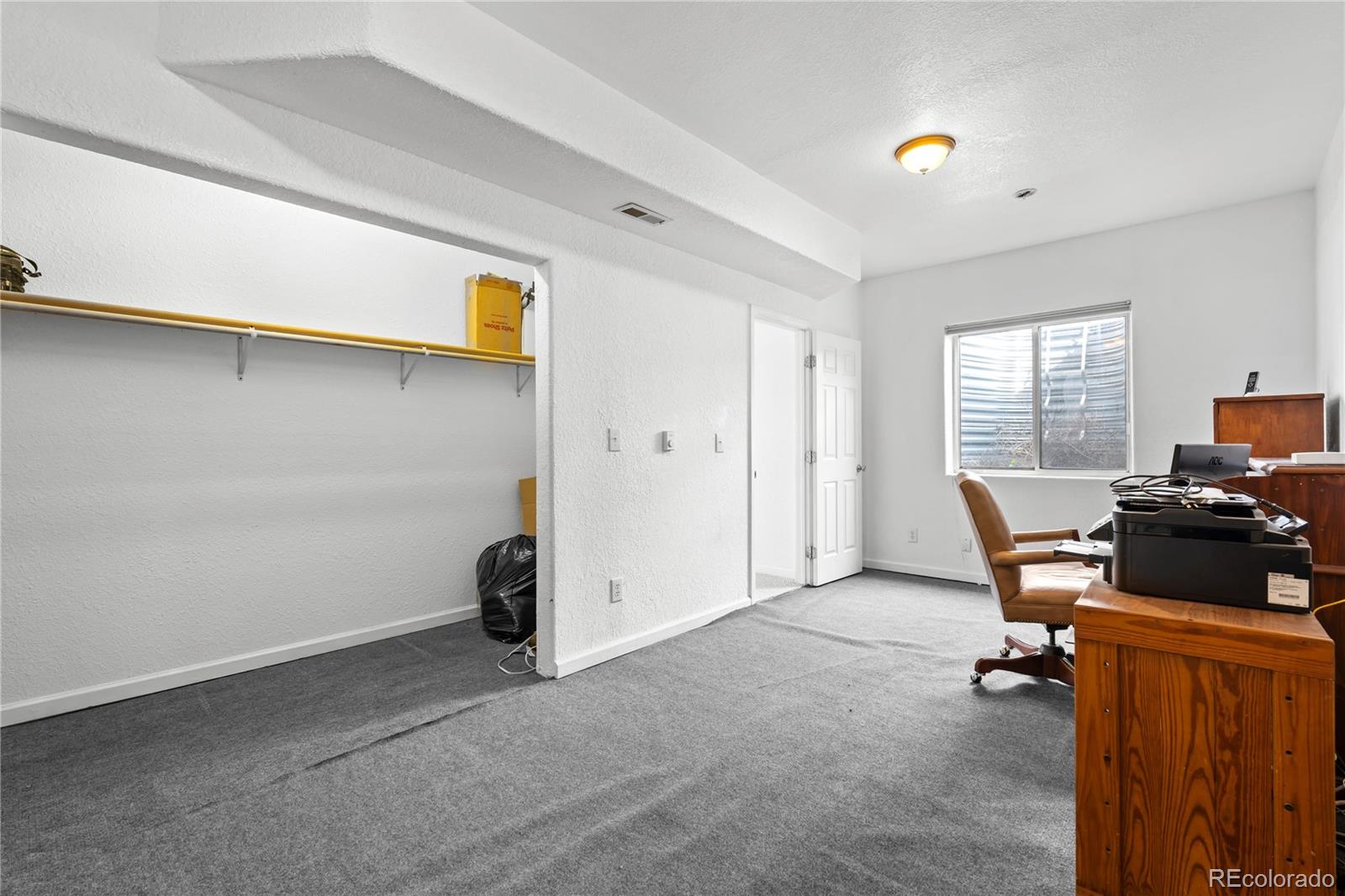 MLS Image #22 for 47501 e county road 34 ,bennett, Colorado