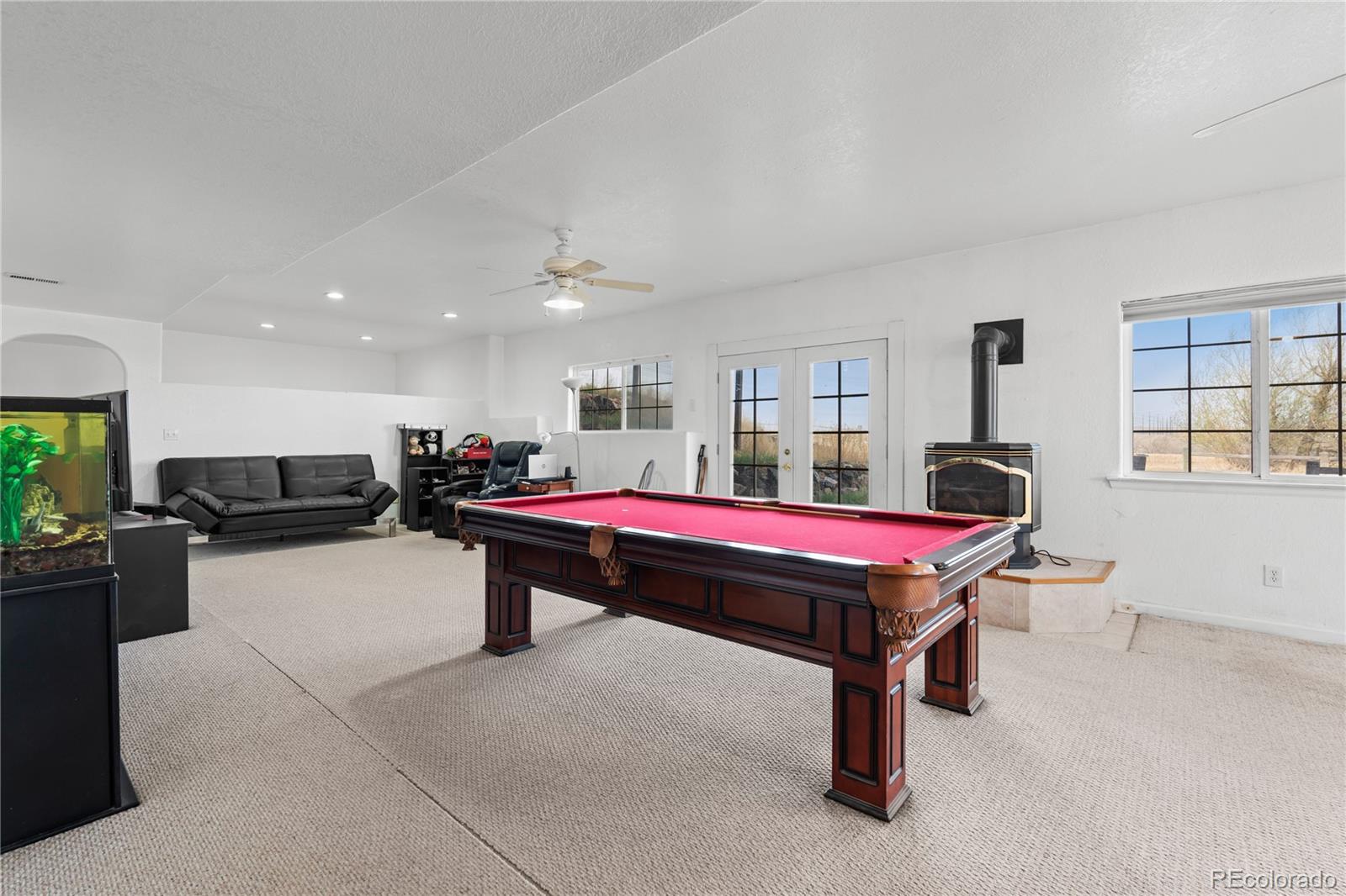 MLS Image #23 for 47501 e county road 34 ,bennett, Colorado