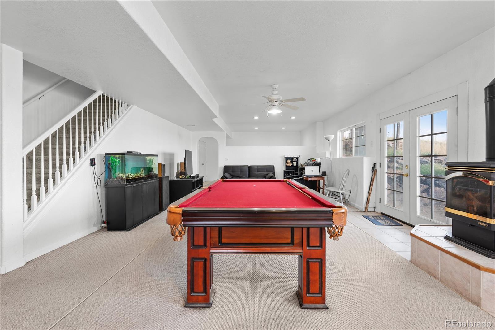 MLS Image #24 for 47501 e county road 34 ,bennett, Colorado