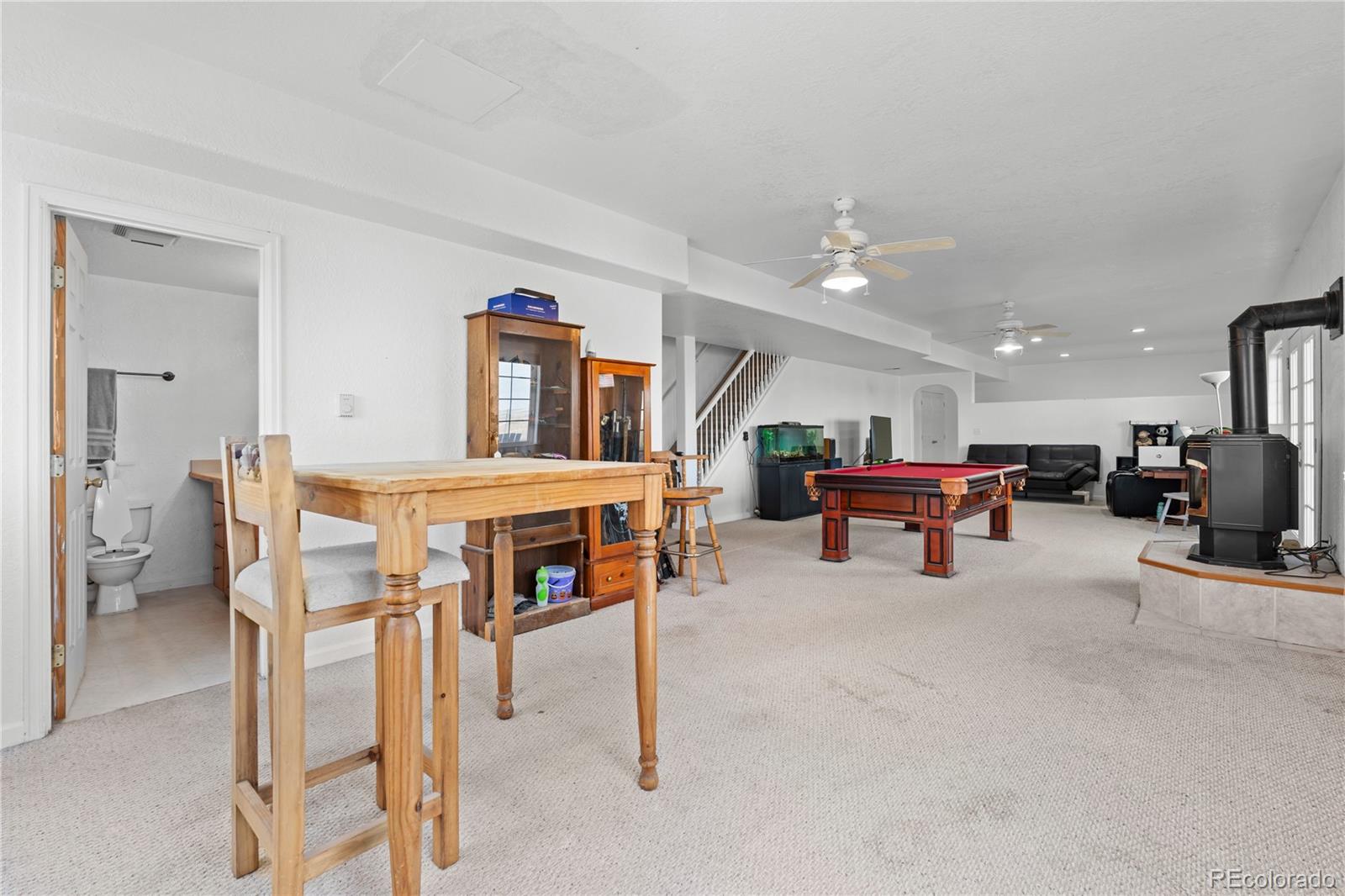 MLS Image #25 for 47501 e county road 34 ,bennett, Colorado